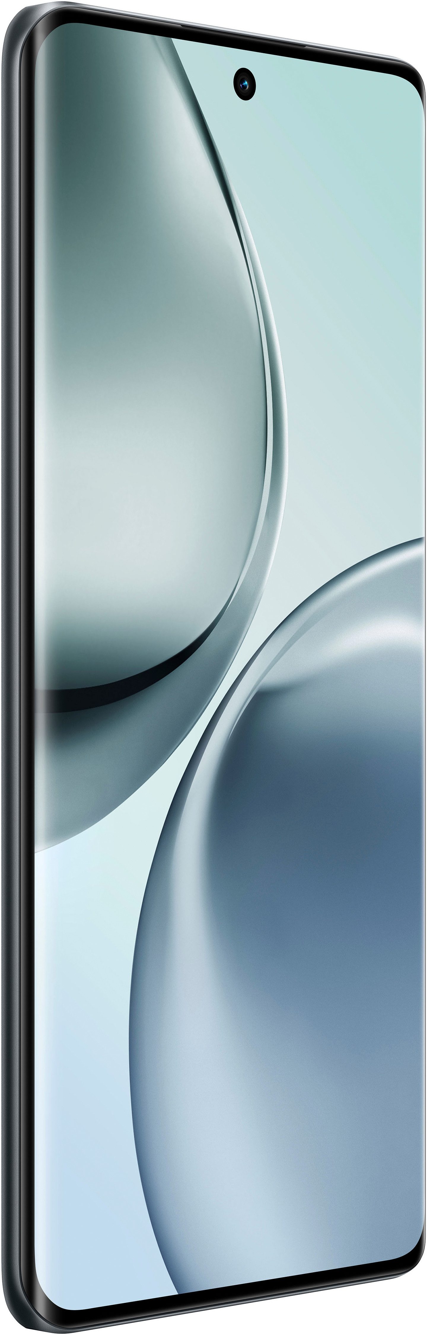 Realme Smartphone 14 Pro 5G