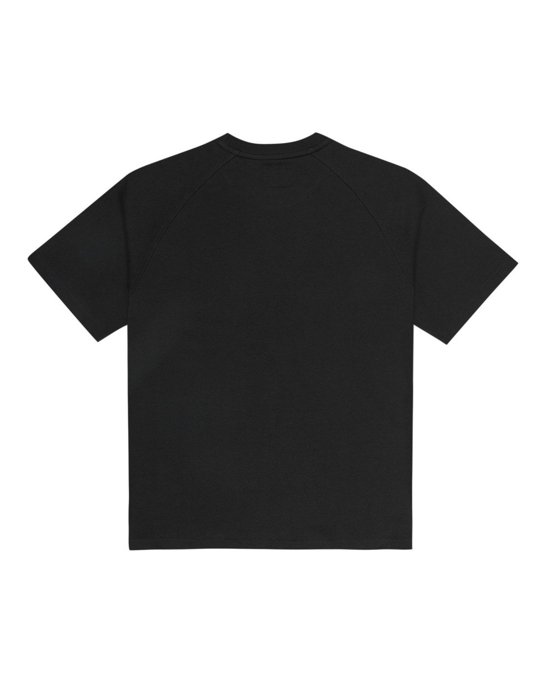 DC Shoes Shirttop Homebase
