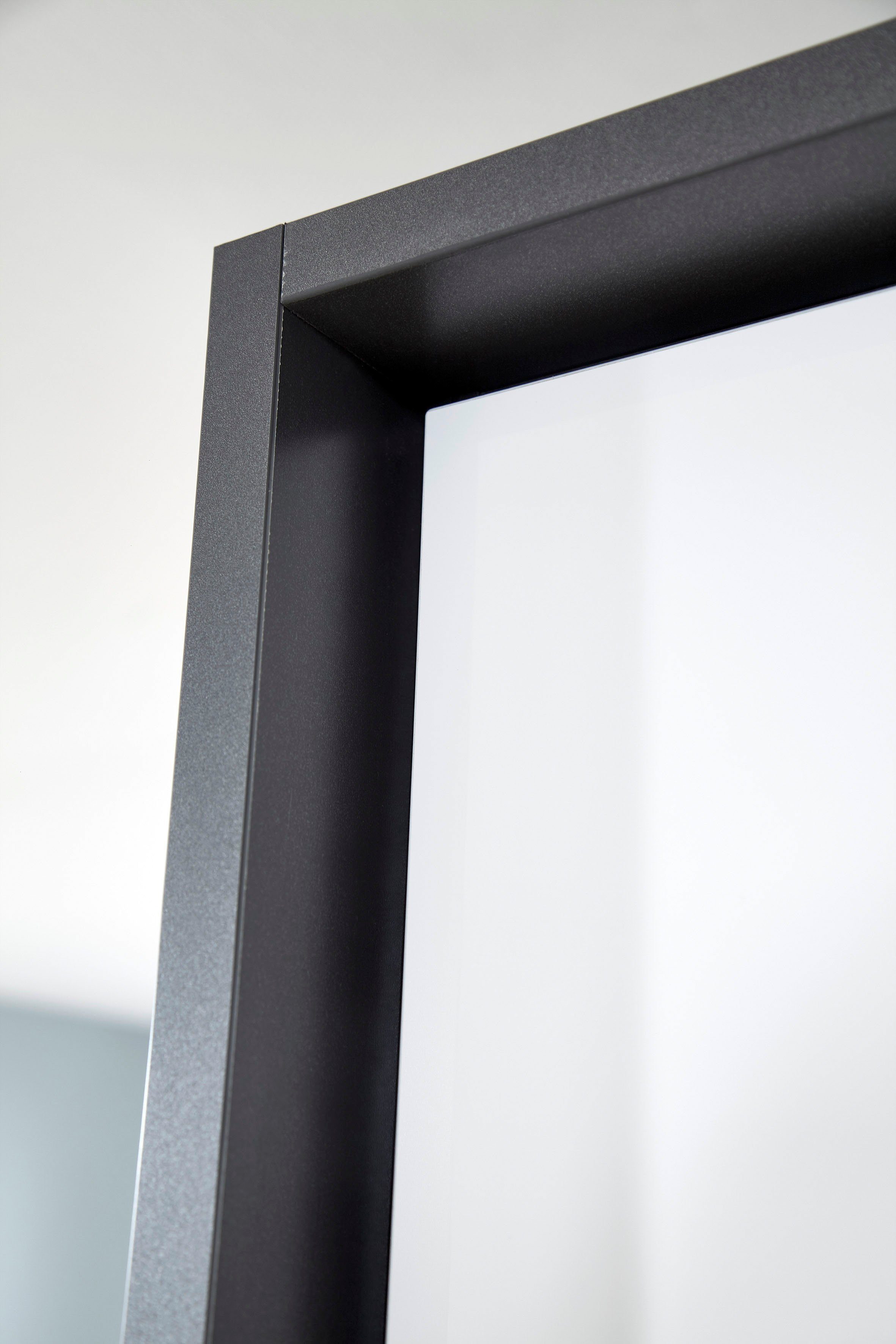 rauch Draaideurkast Kledingkast kast garderobe garderobekast topseller HOMBURG inclusief passe-partout, bovenste lade met indeling made in germany