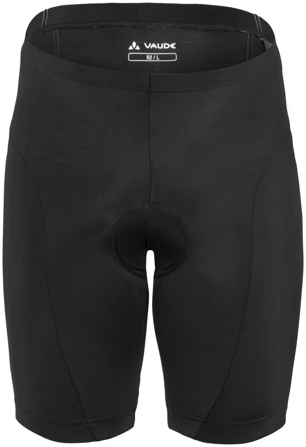 VAUDE Fietsbroek MENS ACTIVE PANTS