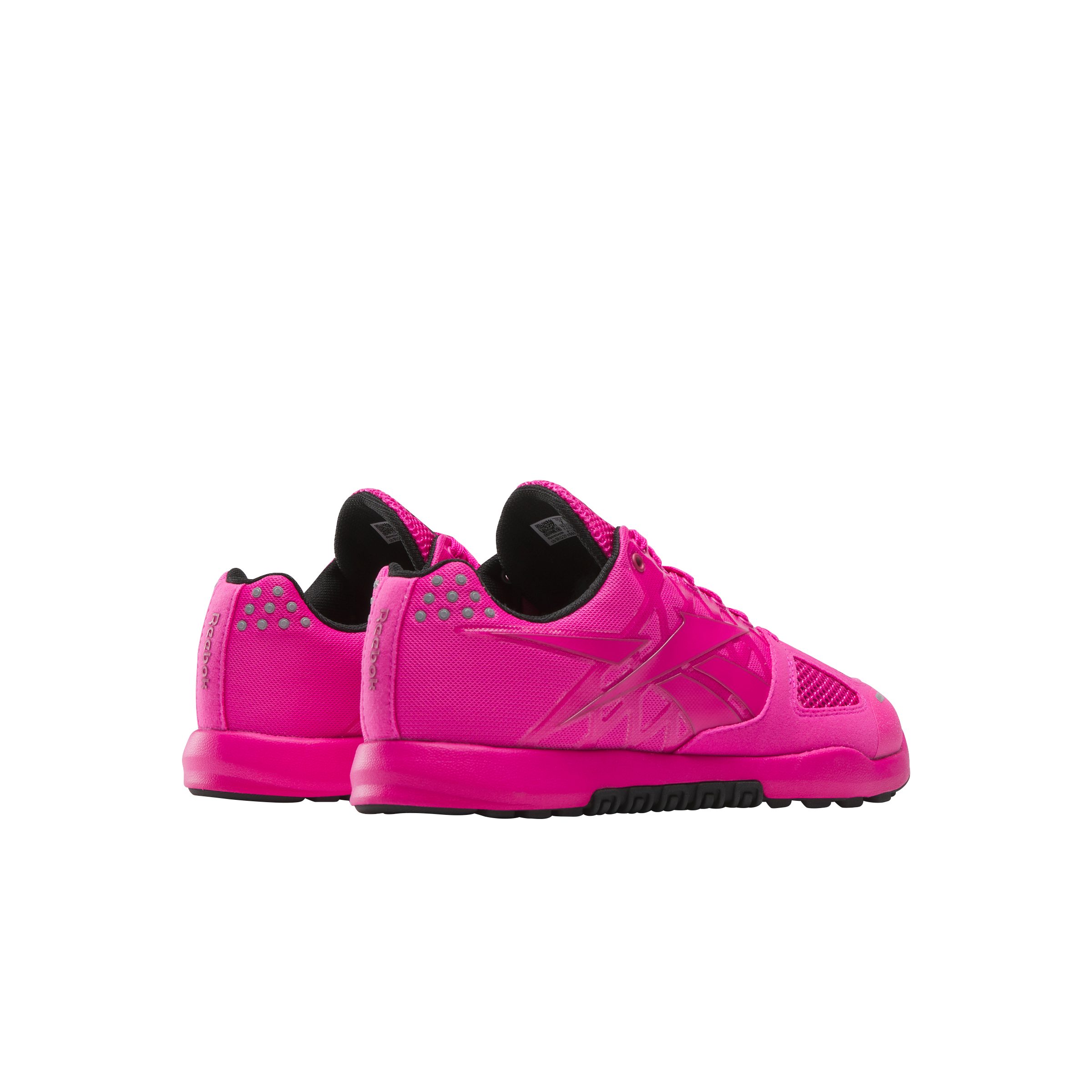 Reebok Trainingsschoenen NANO 2.0