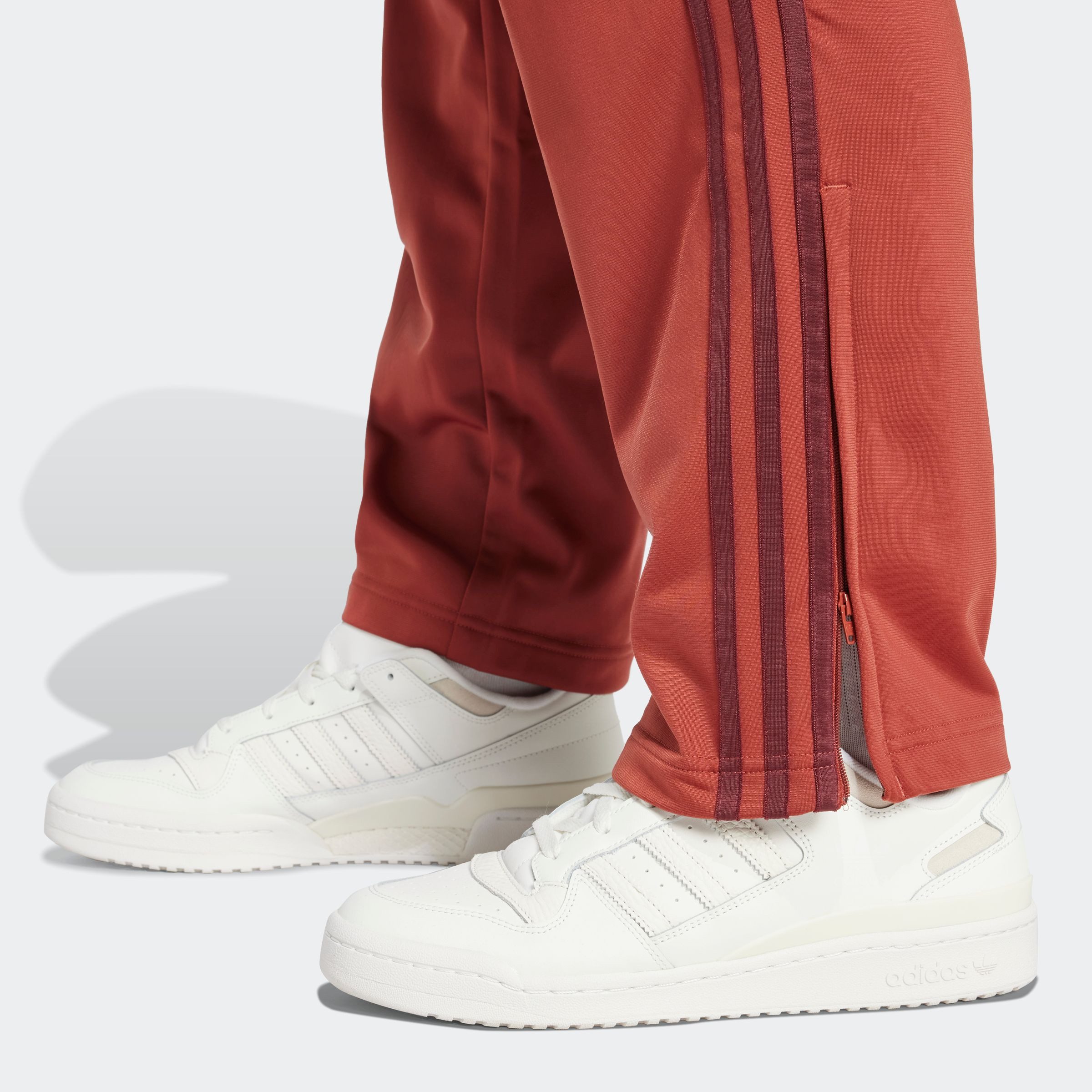 adidas Originals Sportbroek FIREBIRD TP Trackpant, streetstyle (1-delig)