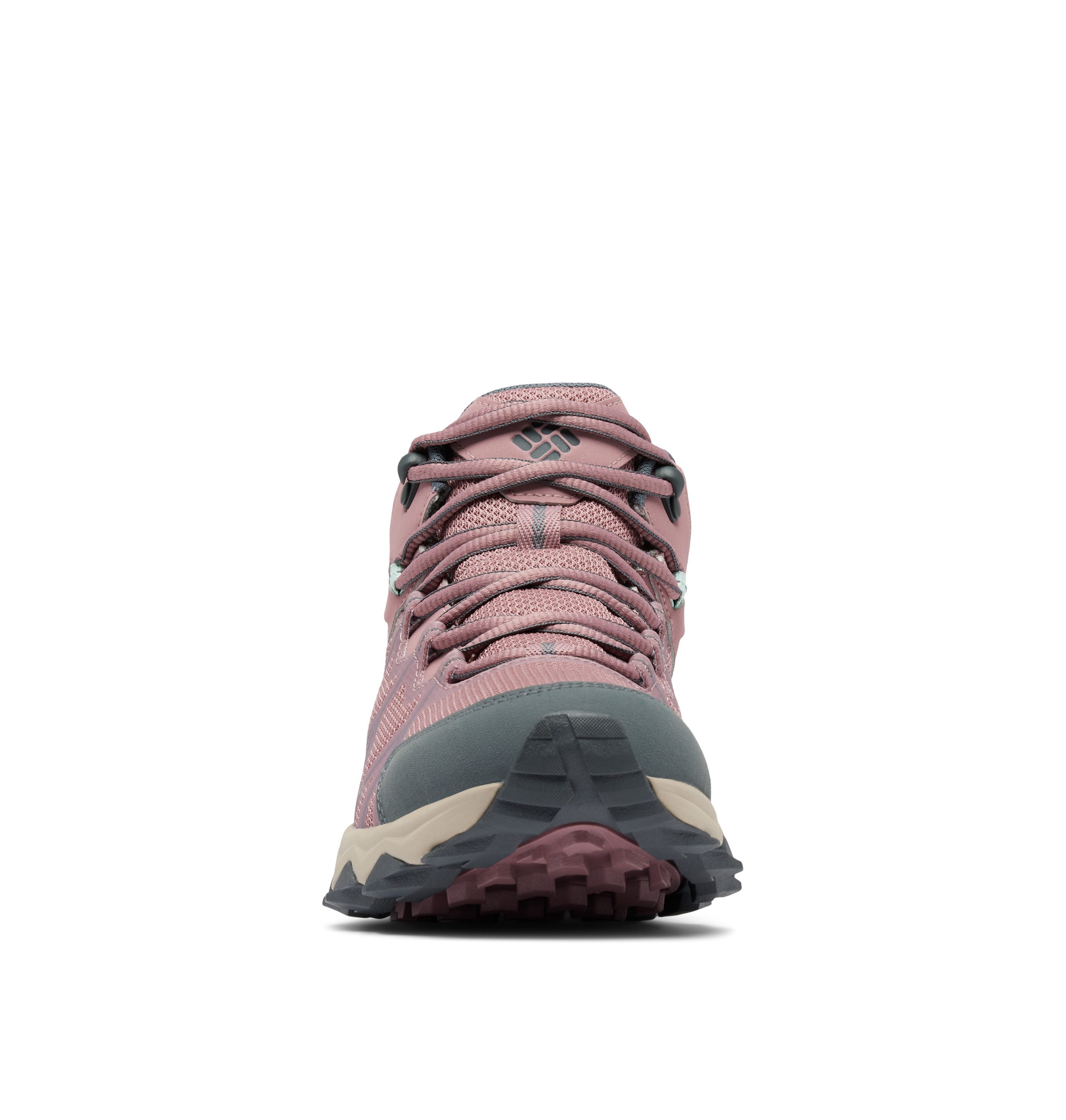 Columbia Outdoorschoenen PEAKFREAK™ II MID OUTDRY™