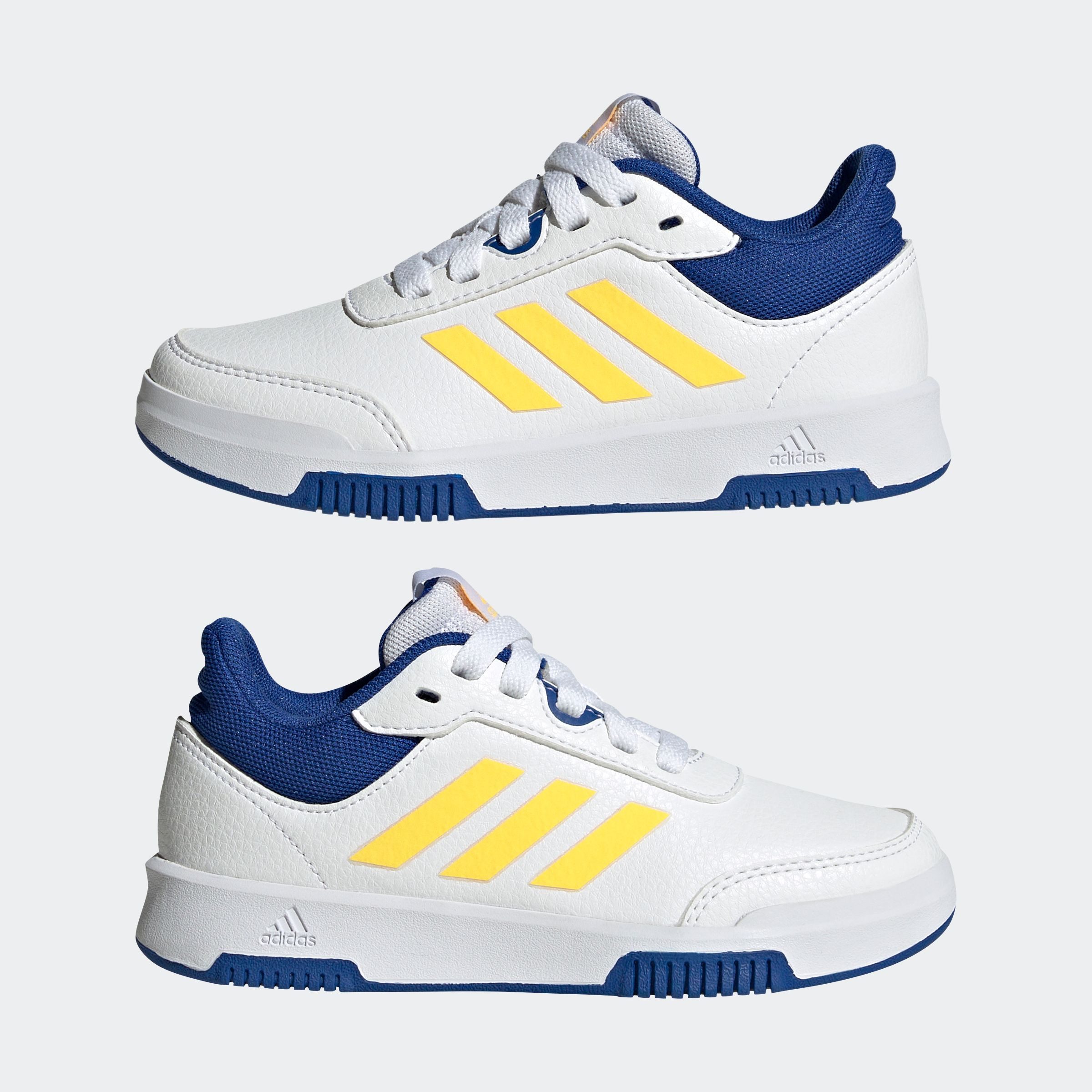 adidas Sportswear Sneakers TENSAUR SPORT TRAINING LACE