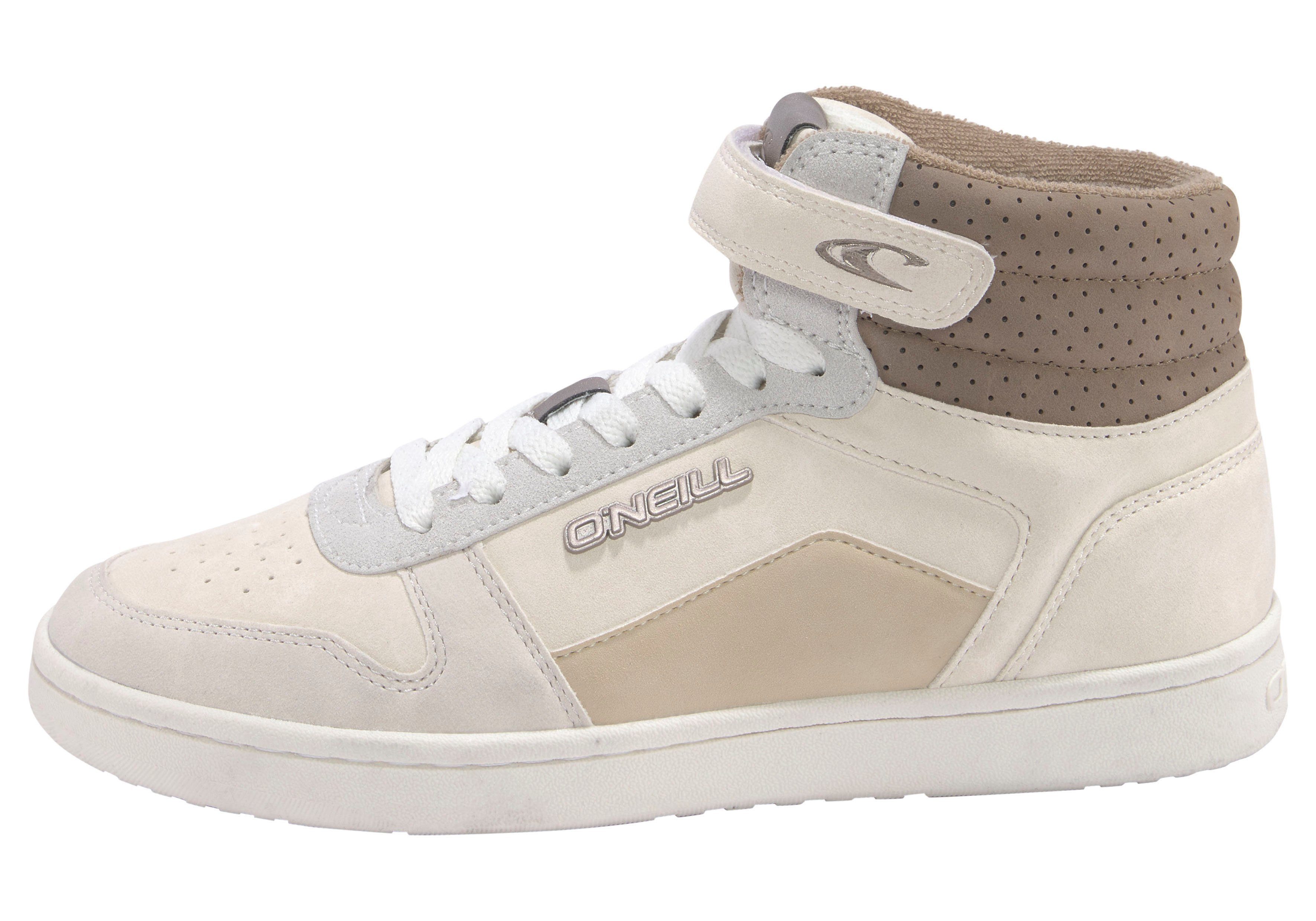 O'Neill Sneakers Byron Women Mid in de online winkel OTTO