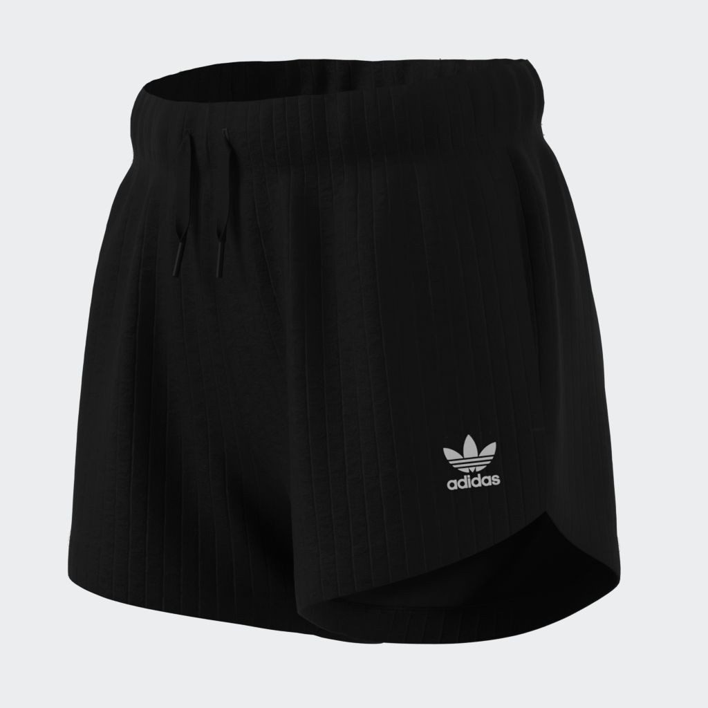 adidas Originals Short RIB SHORTS (1-delig)