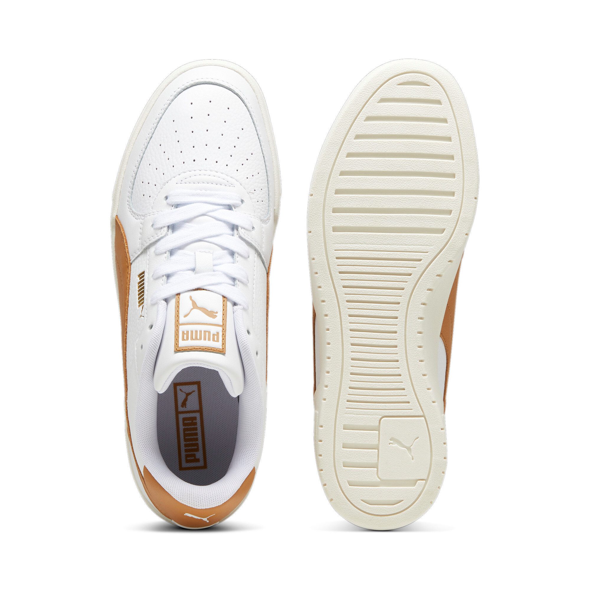 PUMA Sneakers CA Pro Classic