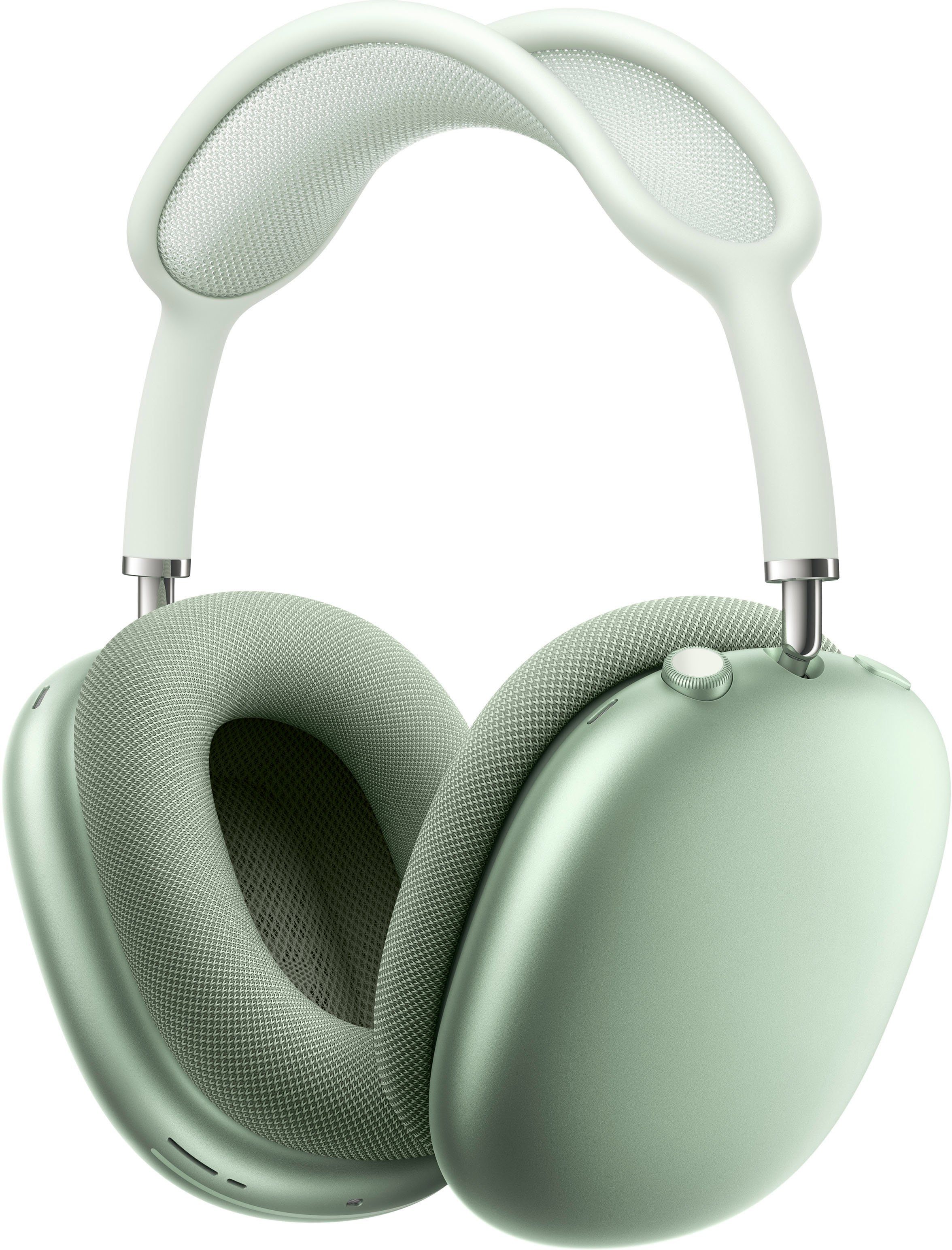 Apple Over-ear-hoofdtelefoon AirPods Max