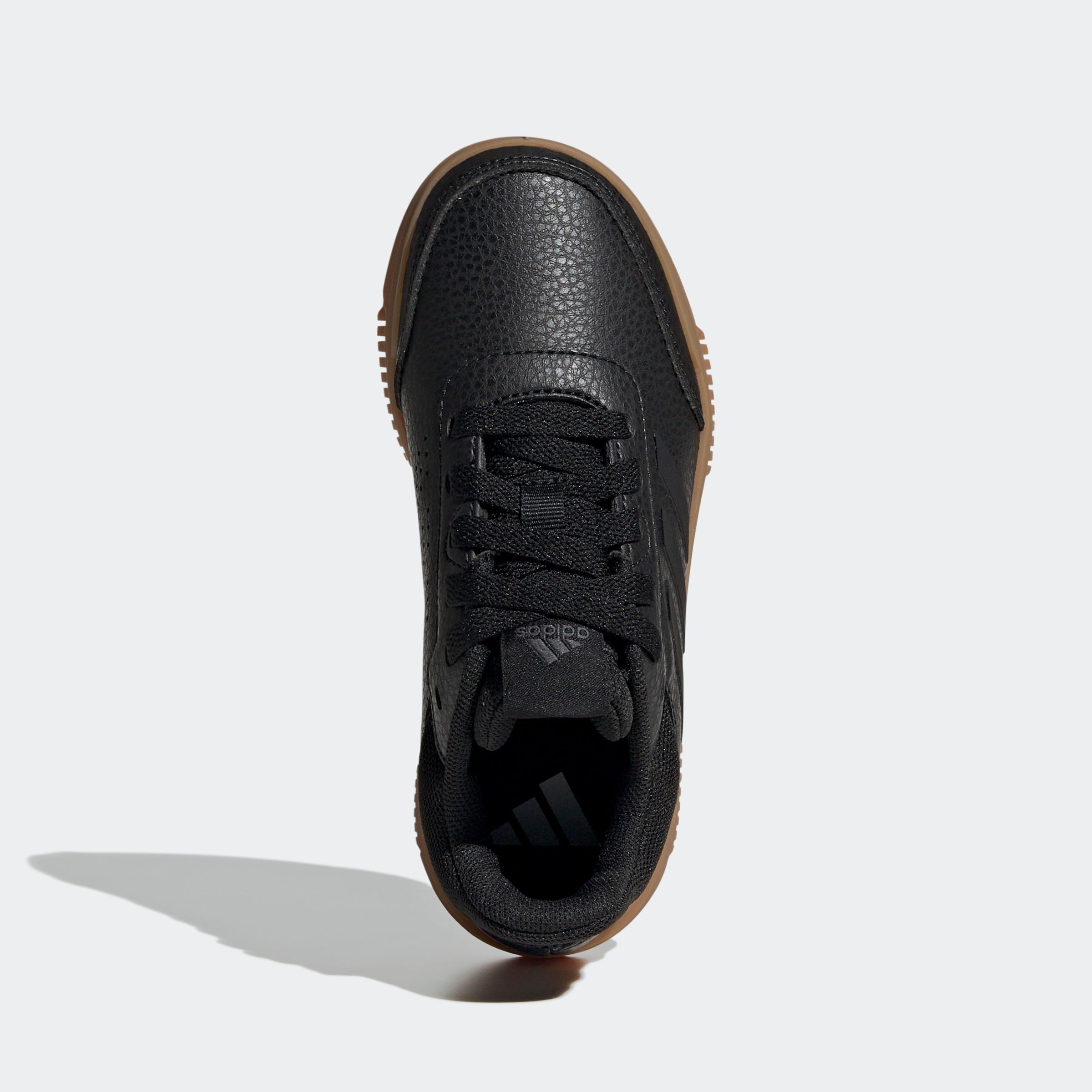 adidas Sportswear Sneakers TENSAUR SPORT TRAINING LACE
