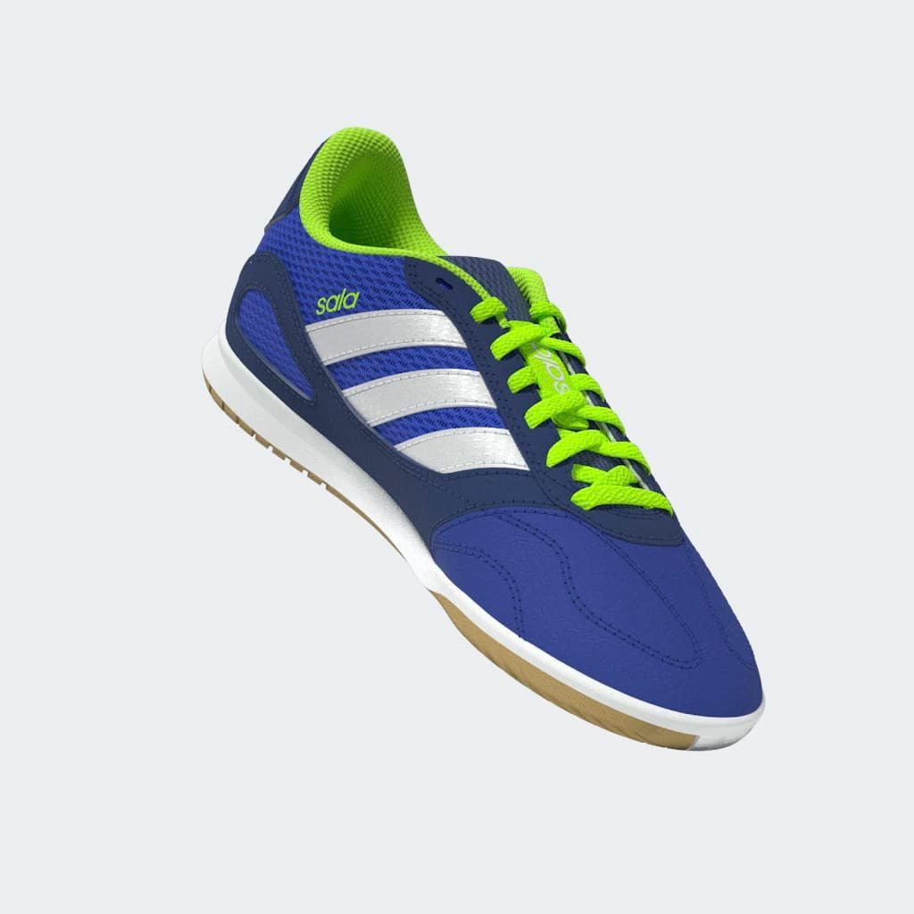 adidas Performance Voetbalschoenen SUPER SALA COMPETITION 3 KINDER IN