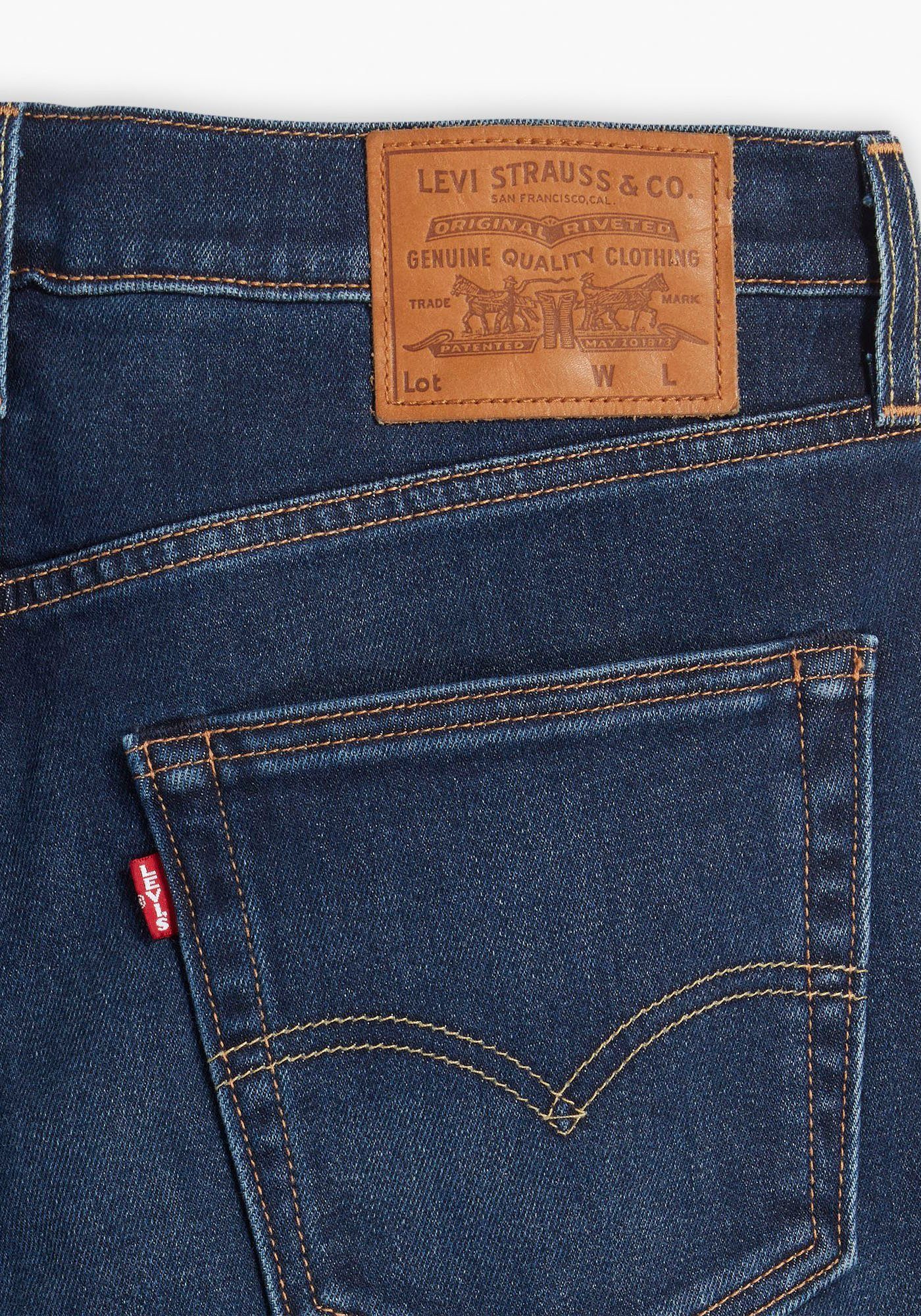 Levi's® Straight jeans 502 Tarper