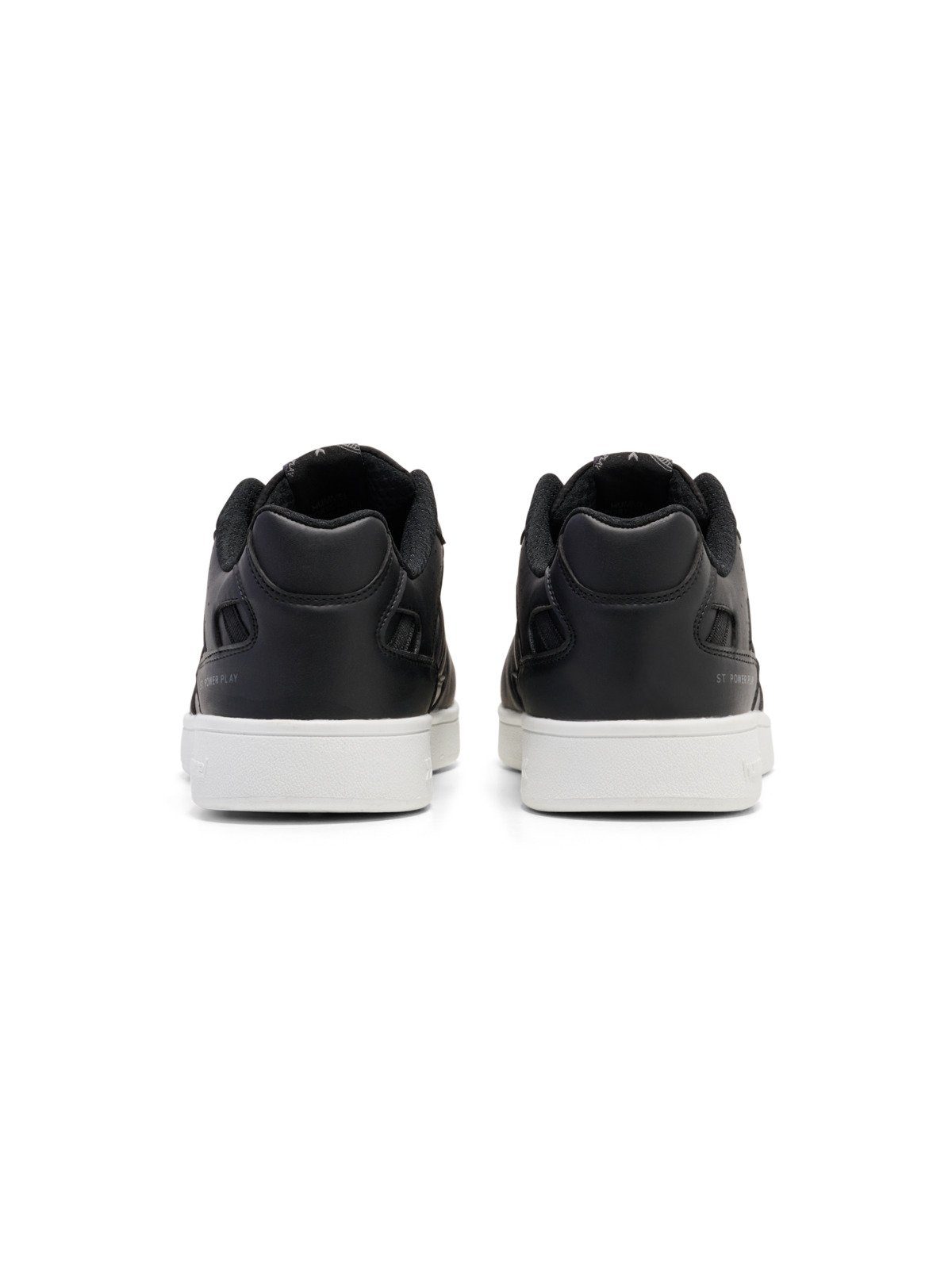 hummel Sneakers ST. POWER PLAY