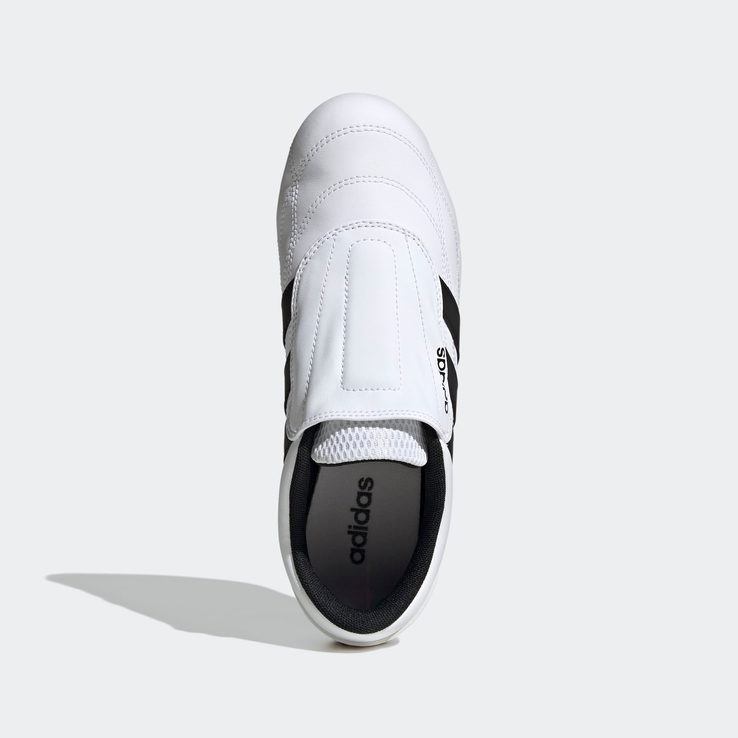 adidas Sportswear Sneakers TEKWEN