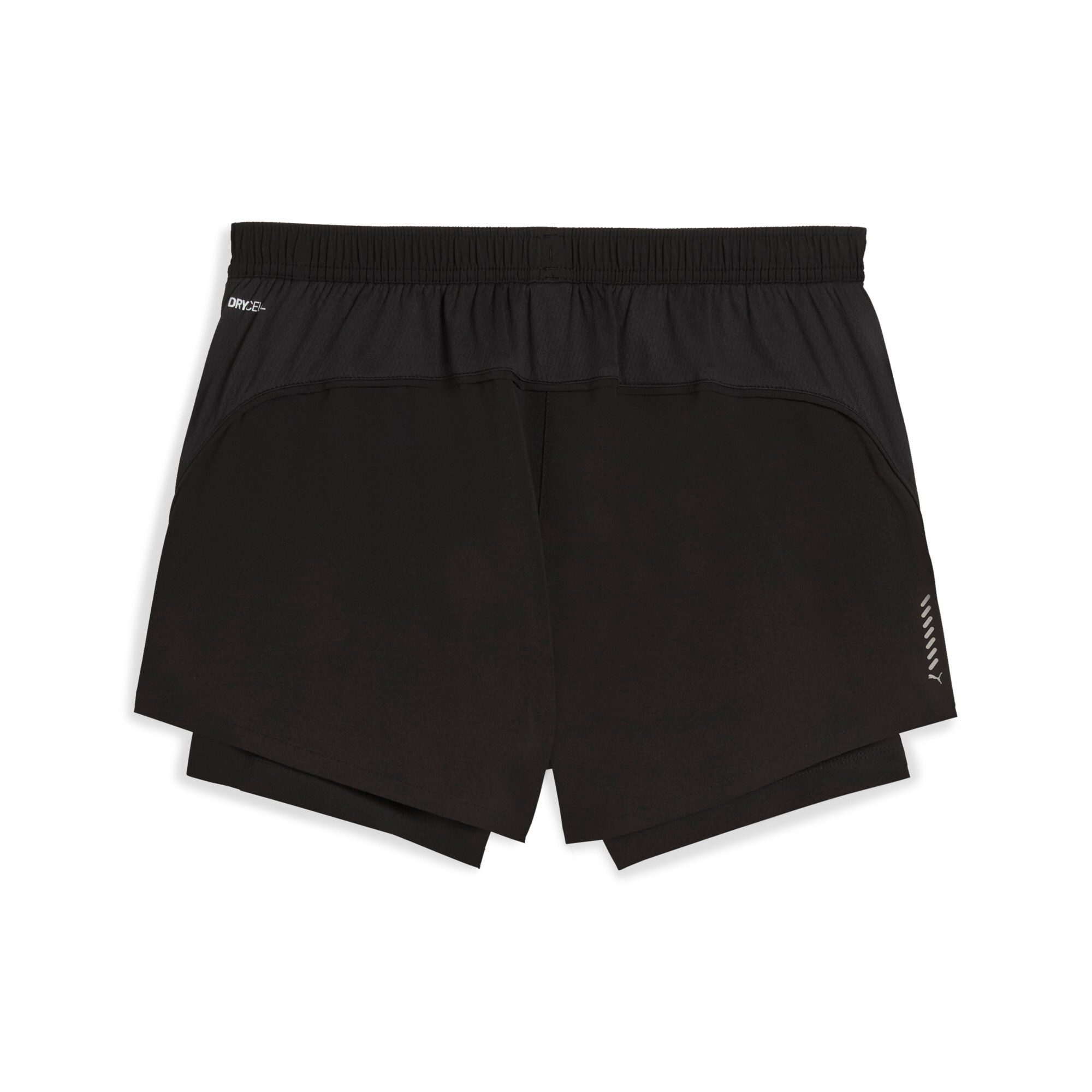 PUMA Runningshort W RUN VELOCITY 2IN1 3" SHORT