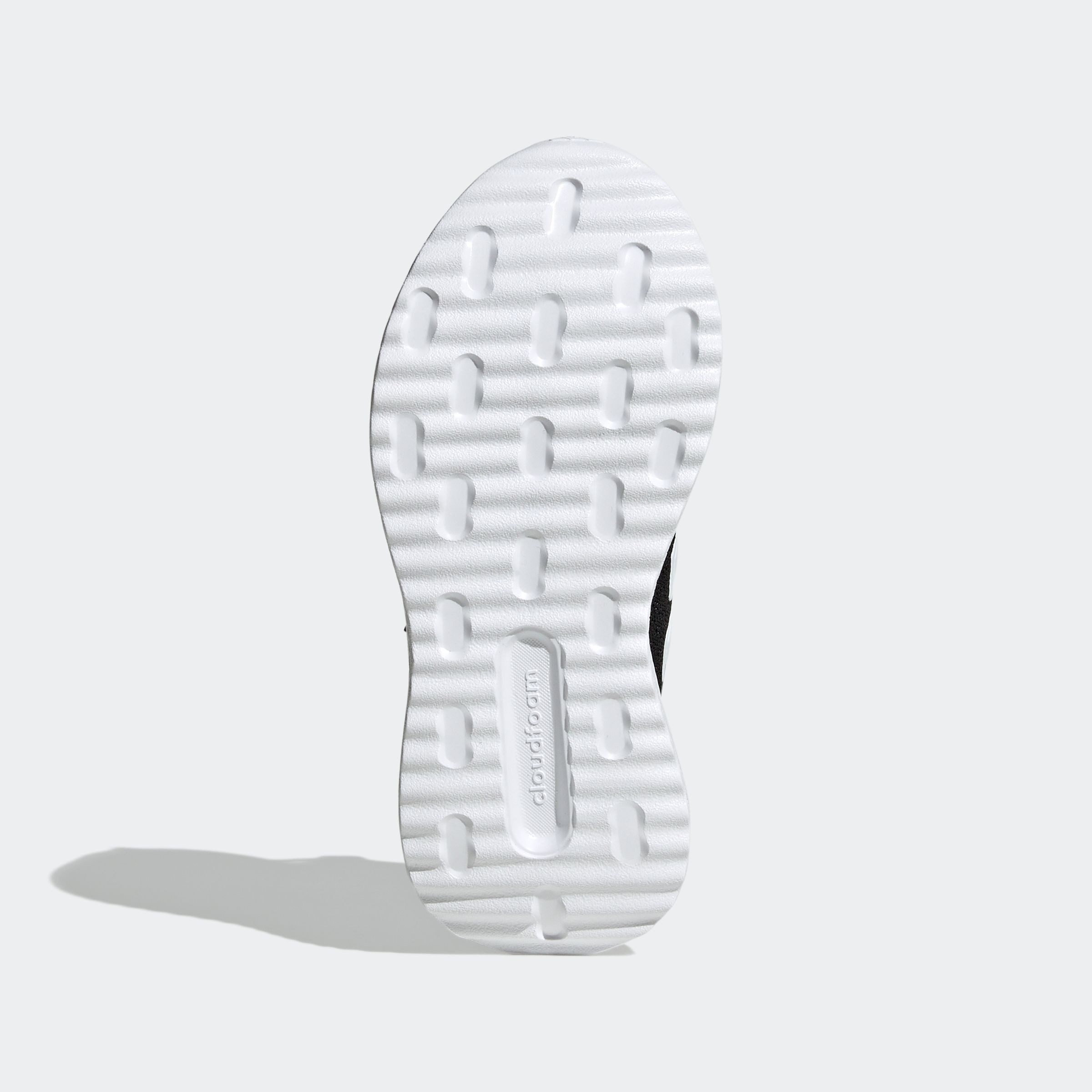 adidas Sportswear Sneakers X_PLR KIDS