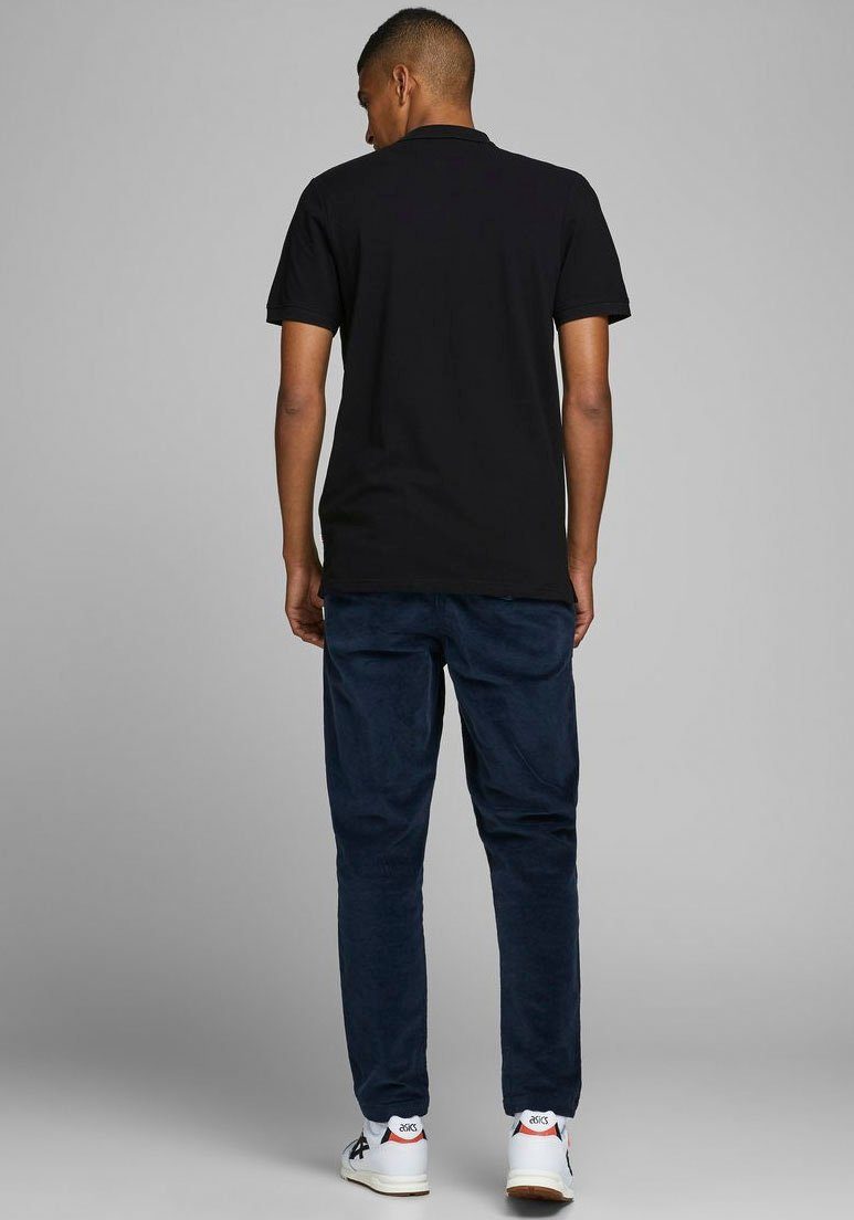 Jack & Jones Poloshirt BASIC POLO