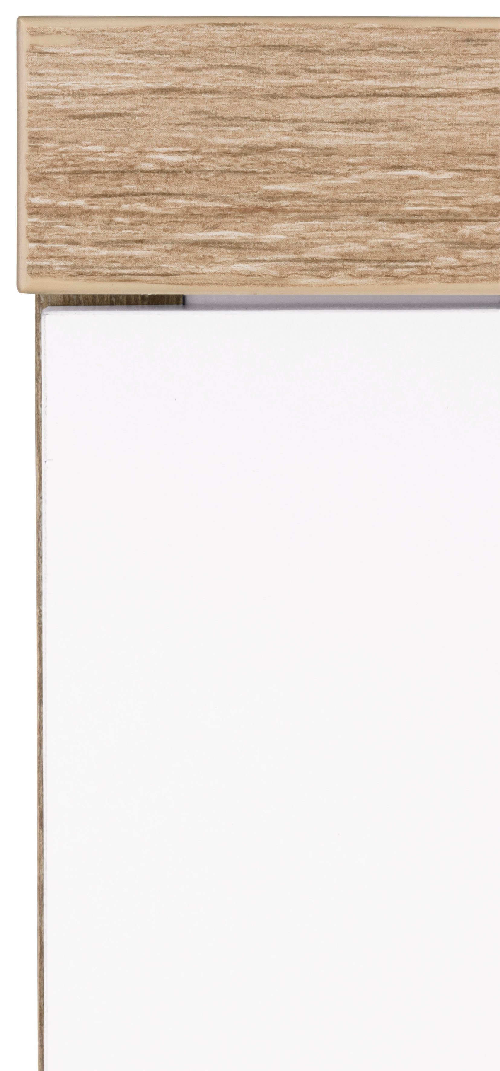 OPTIFIT Onderkast Kalmar , breedte 100 cm