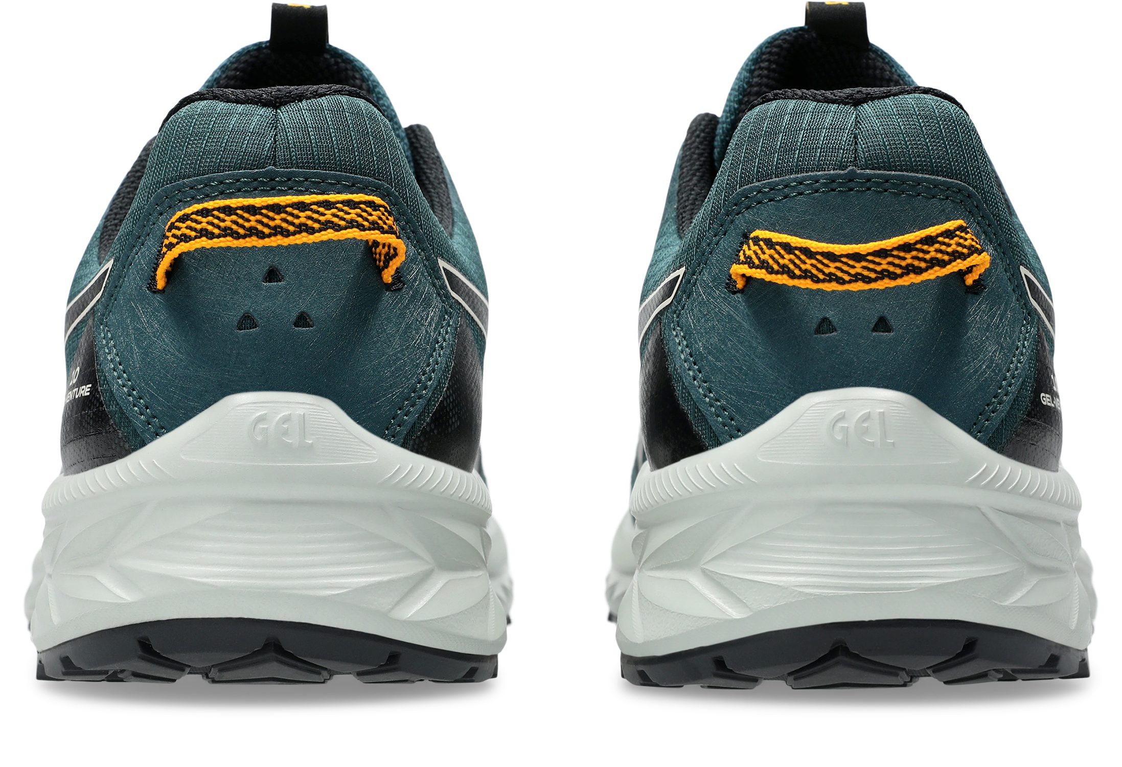 Asics Trailrunningschoenen GEL-VENTURE 10
