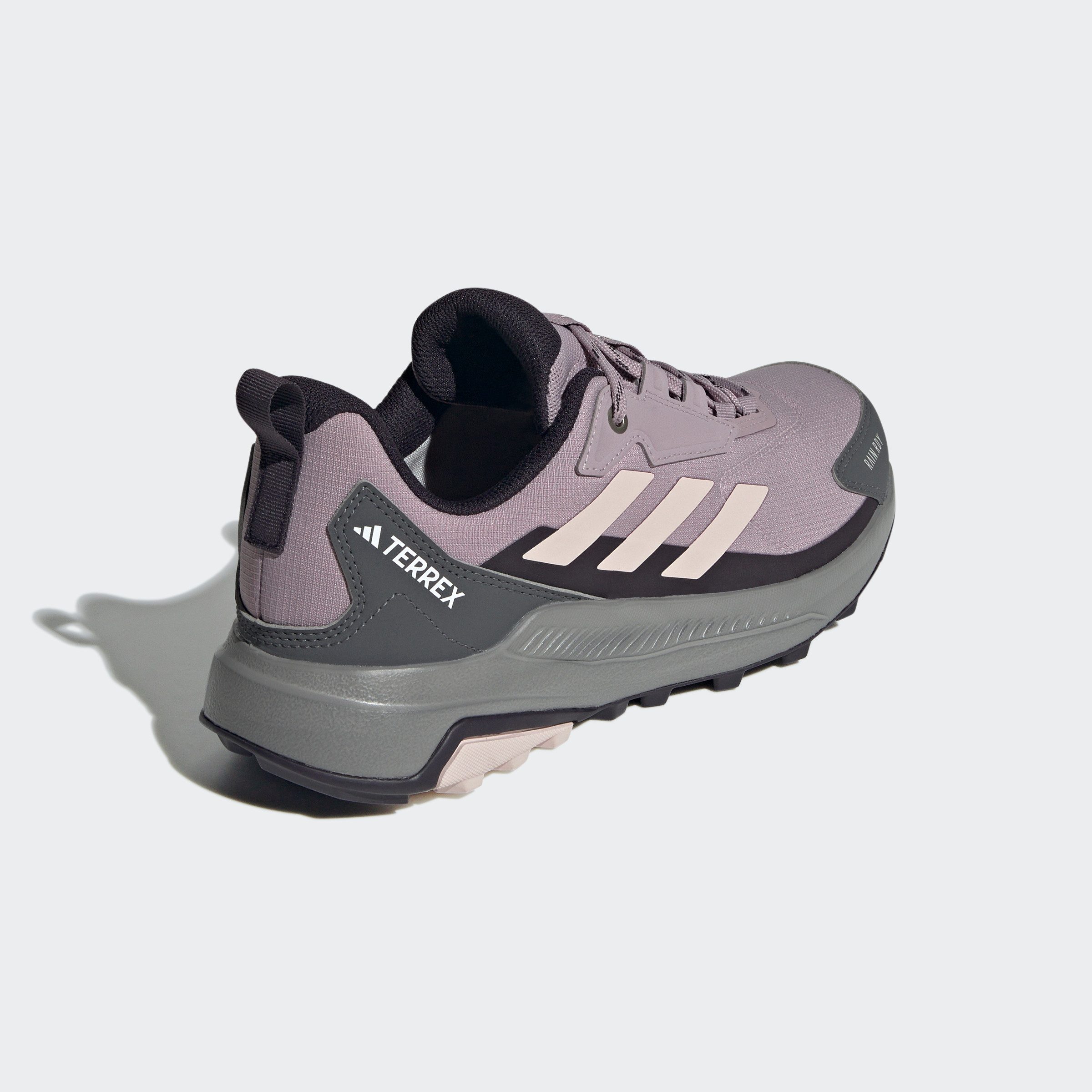 adidas TERREX Wandelschoenen TERREX ANYLANDER RAIN.RDY