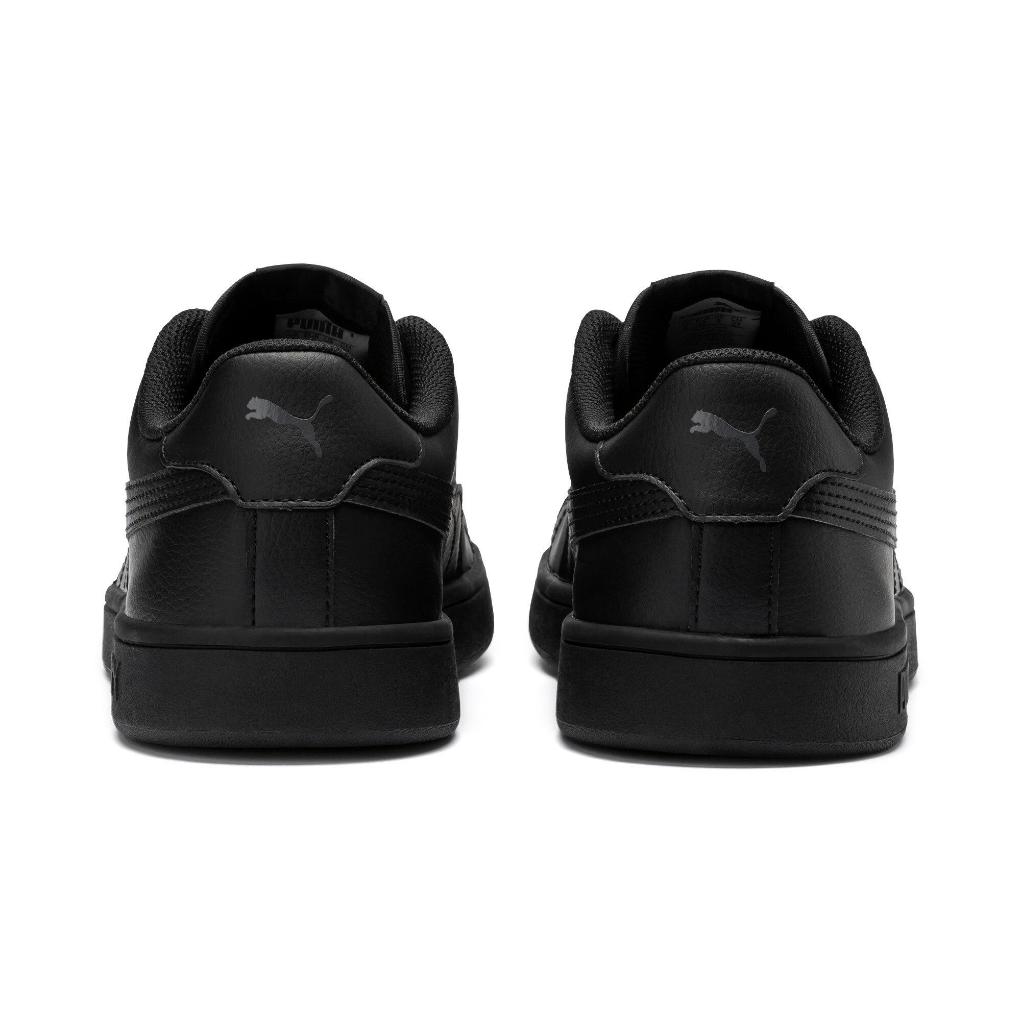 PUMA Sneakers Smash v2 L
