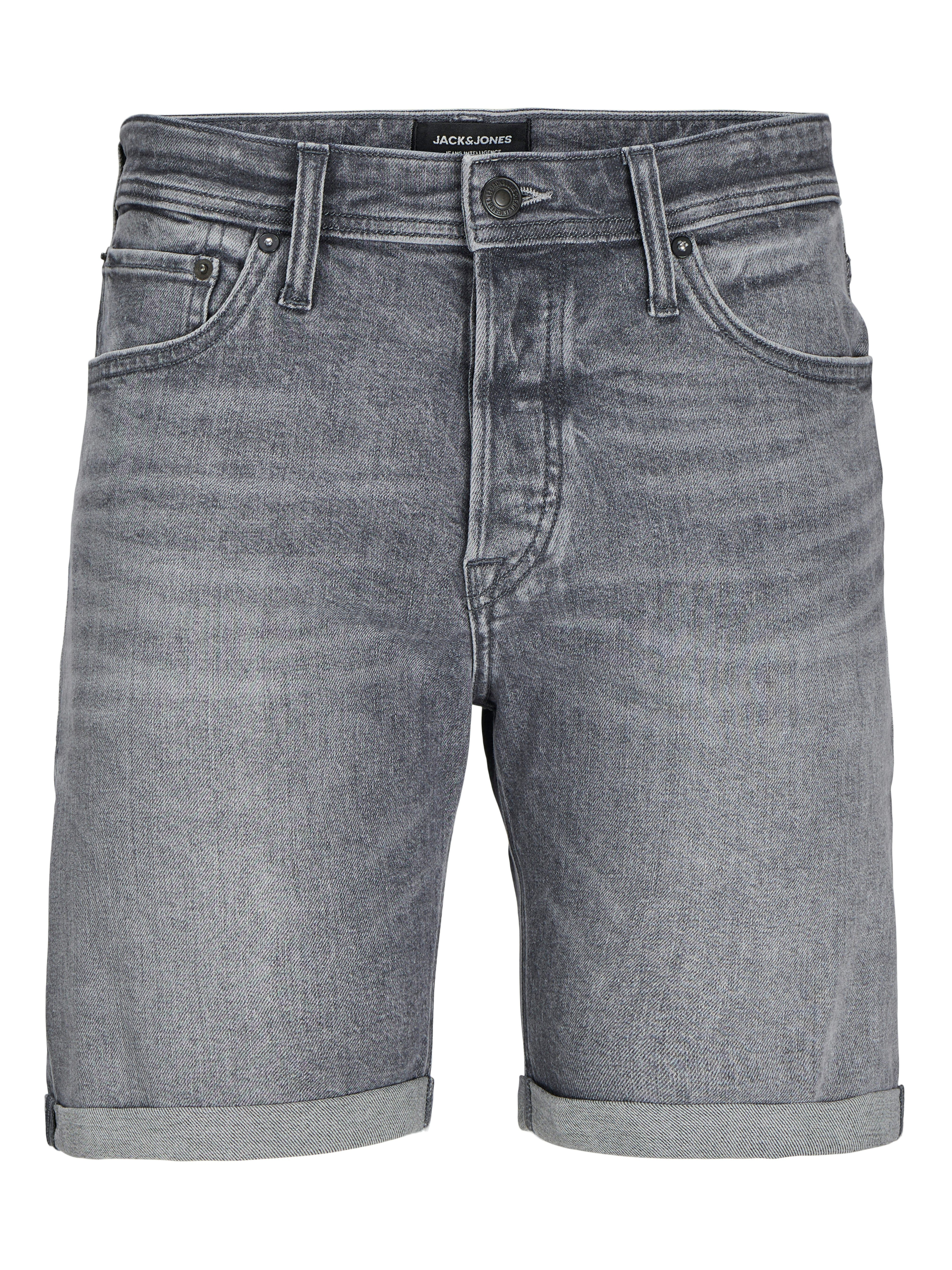 Jack & Jones Short JJIRICK JJIORIGINAL SHORTS AM 360 SN