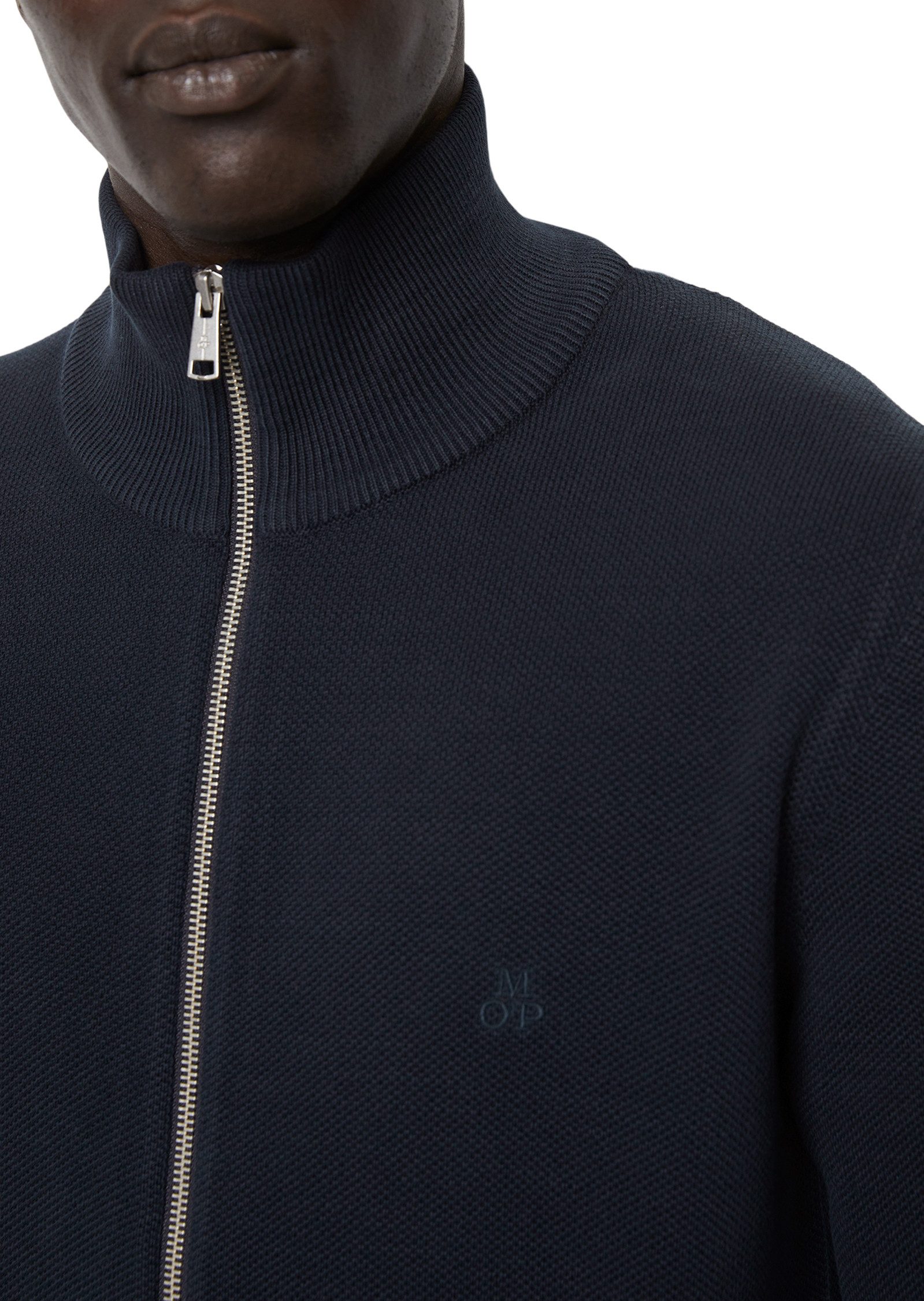 Marc O'Polo Vest