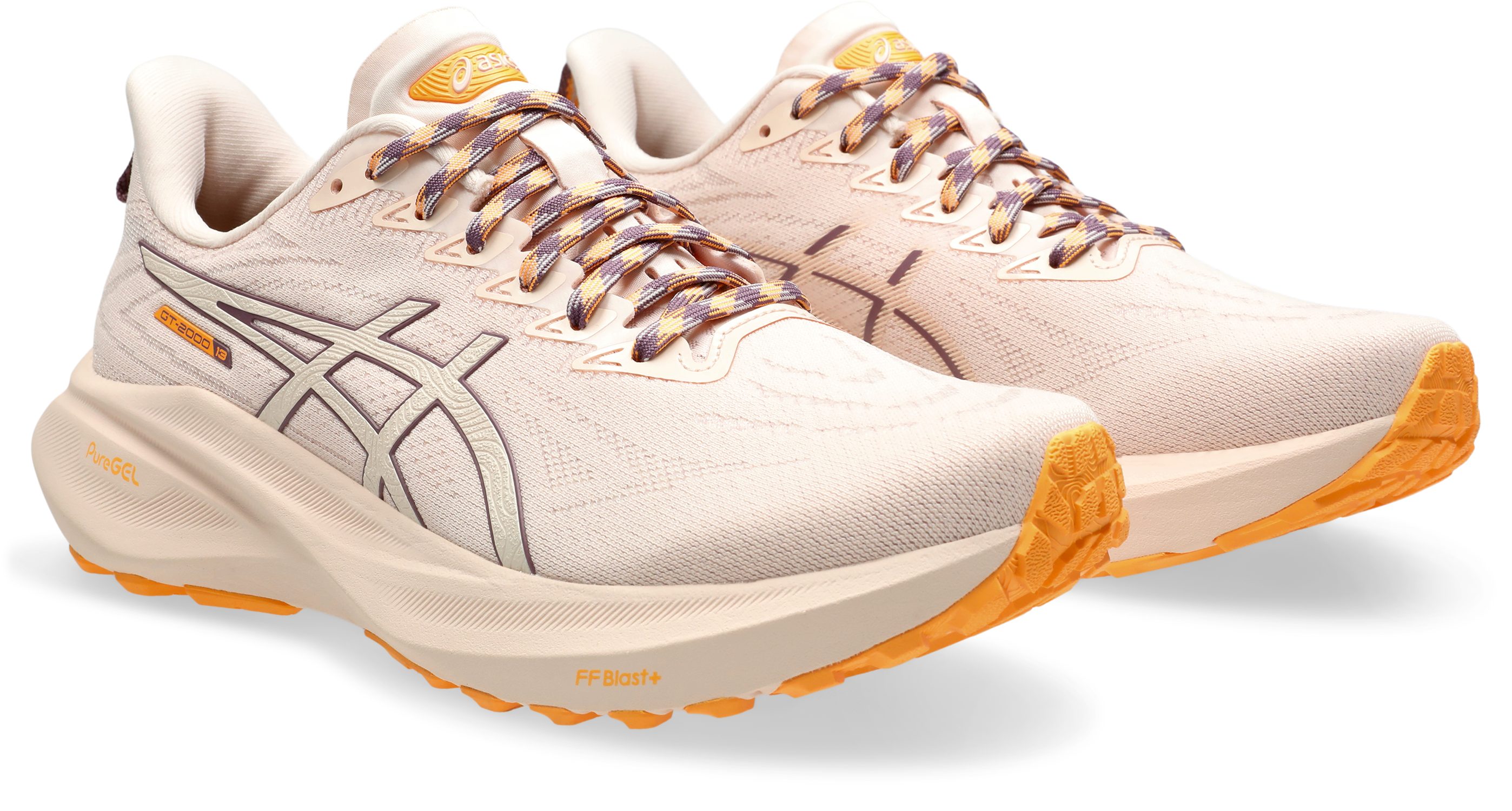 Asics Runningschoenen GT-2000 13 TR