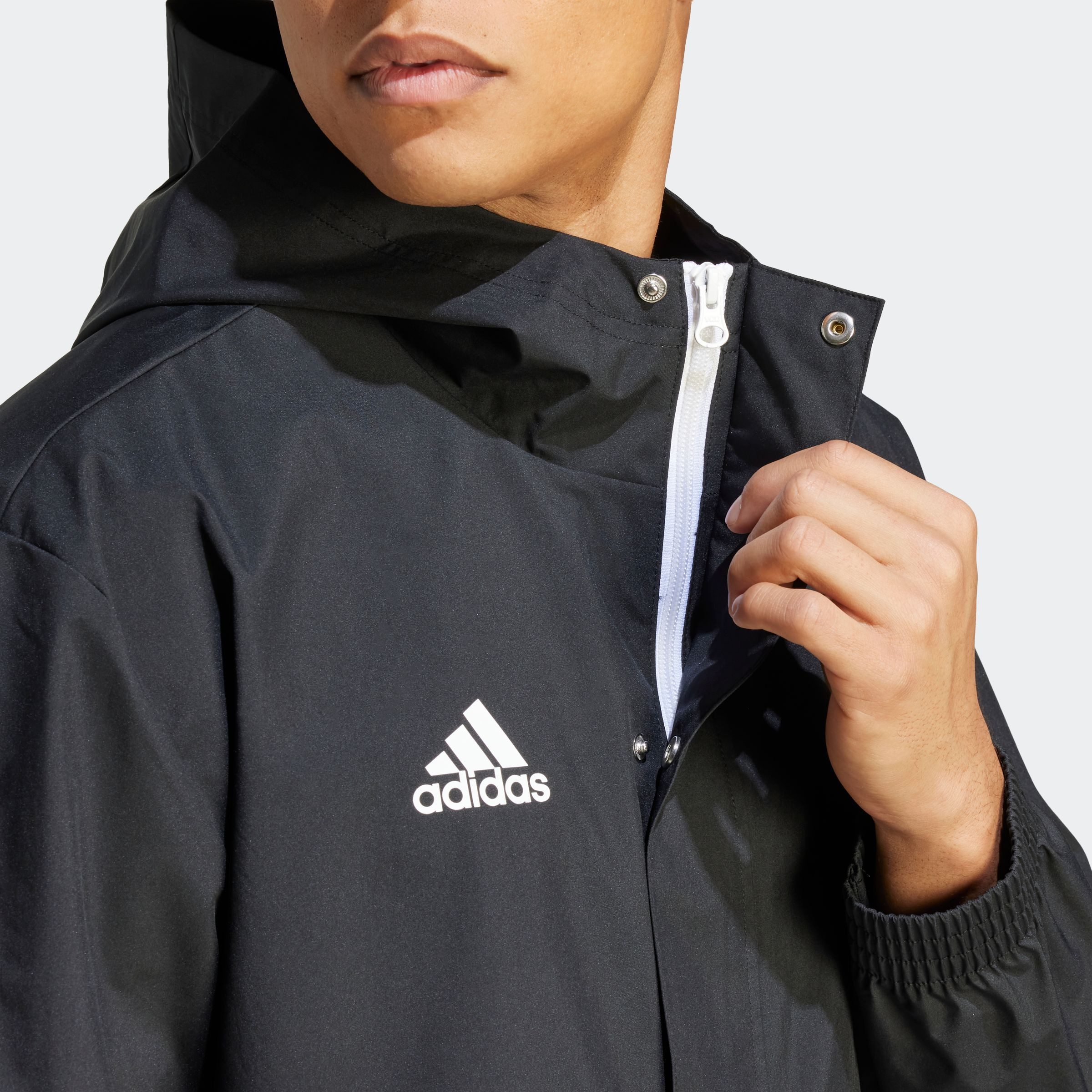 adidas Performance Trainingsjack ENT22 AW JKT