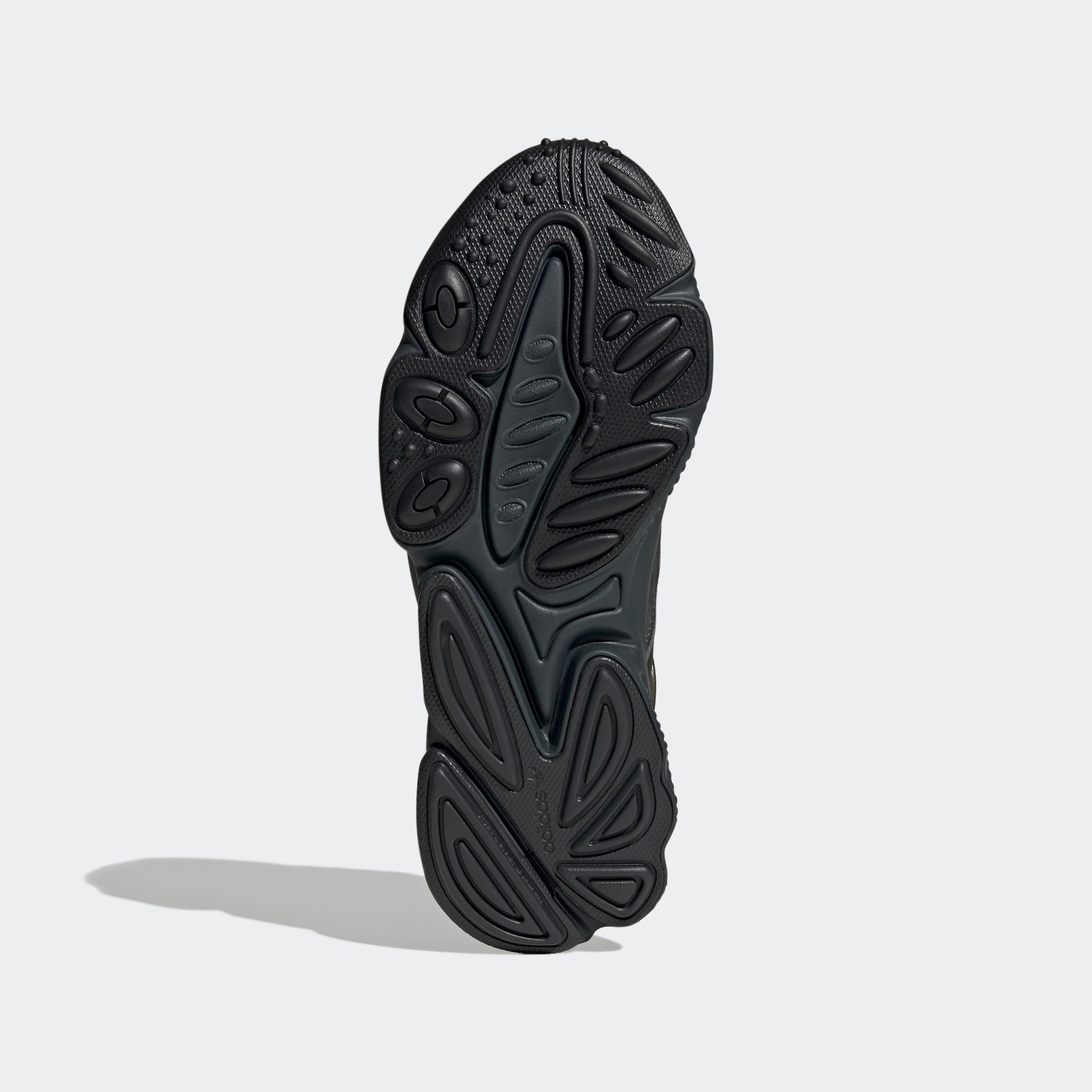 adidas Originals Sneakers