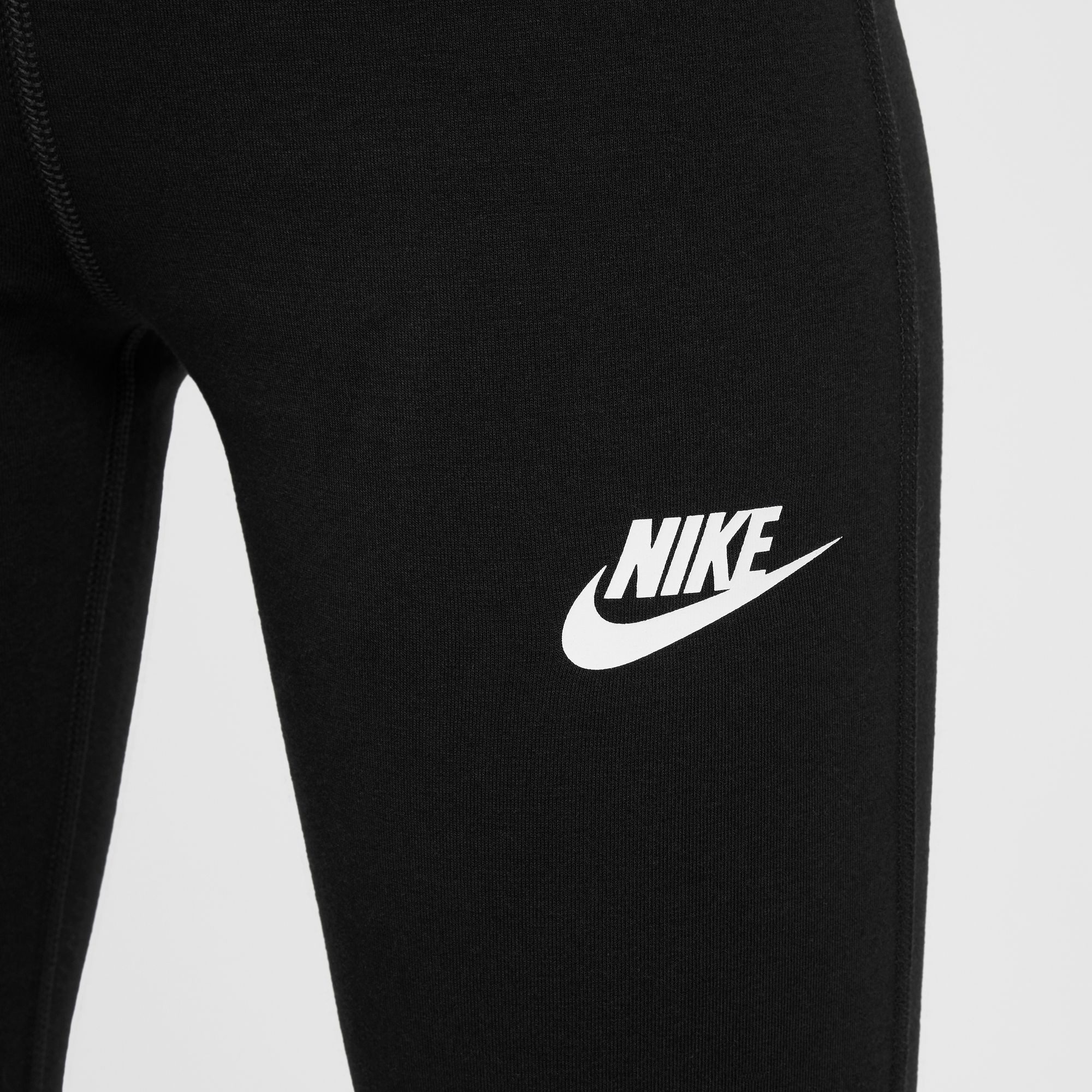 Nike Sportswear Short G NSW CLSSC HR FLARE TGHT LBR