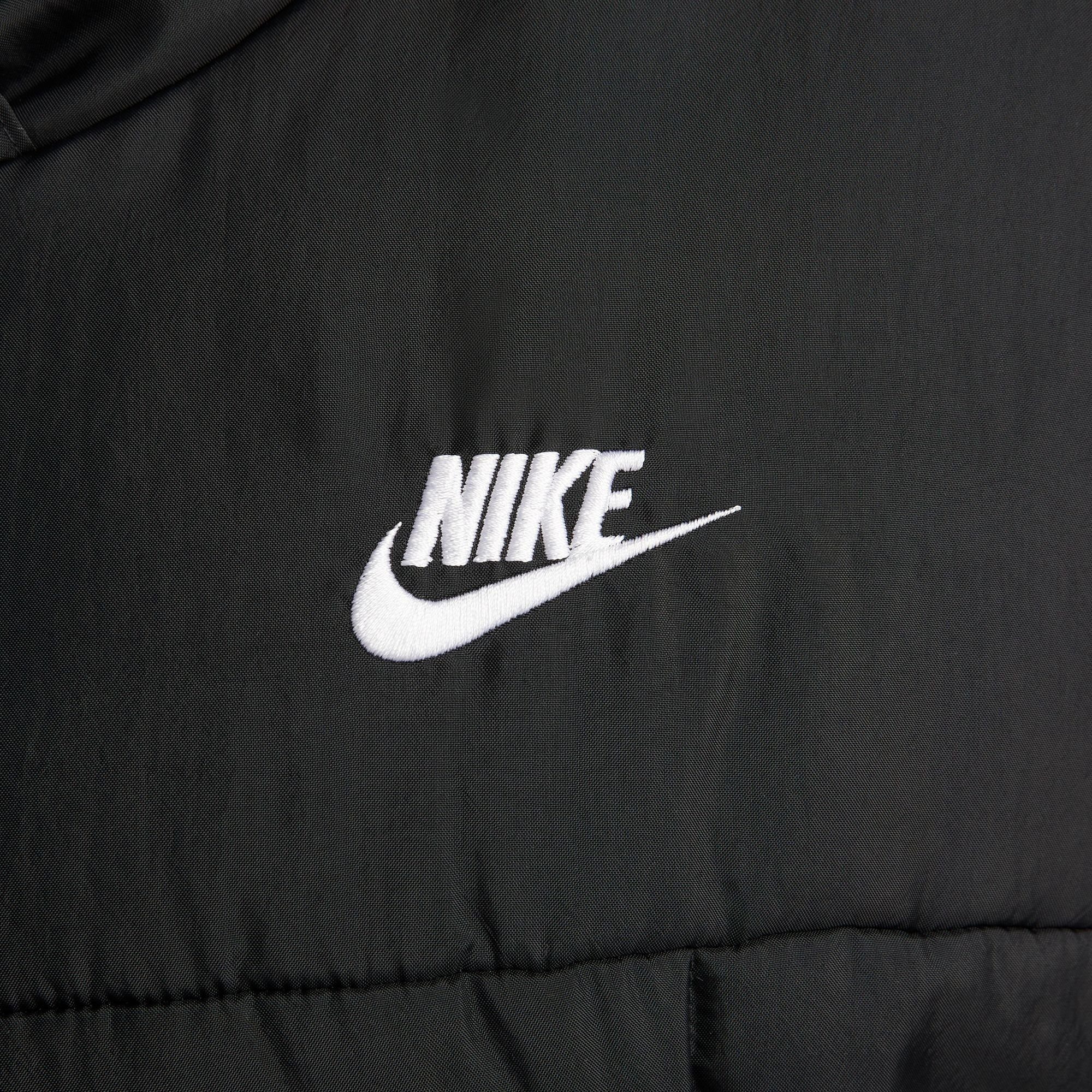 Nike Sportswear Outdoorjack W NSW ESSTL THRMR CLSC PUFF