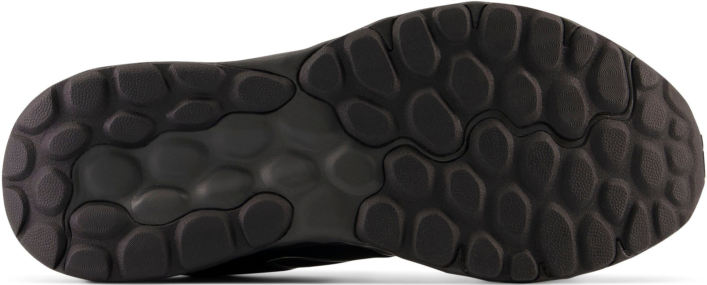 New Balance Runningschoenen 520