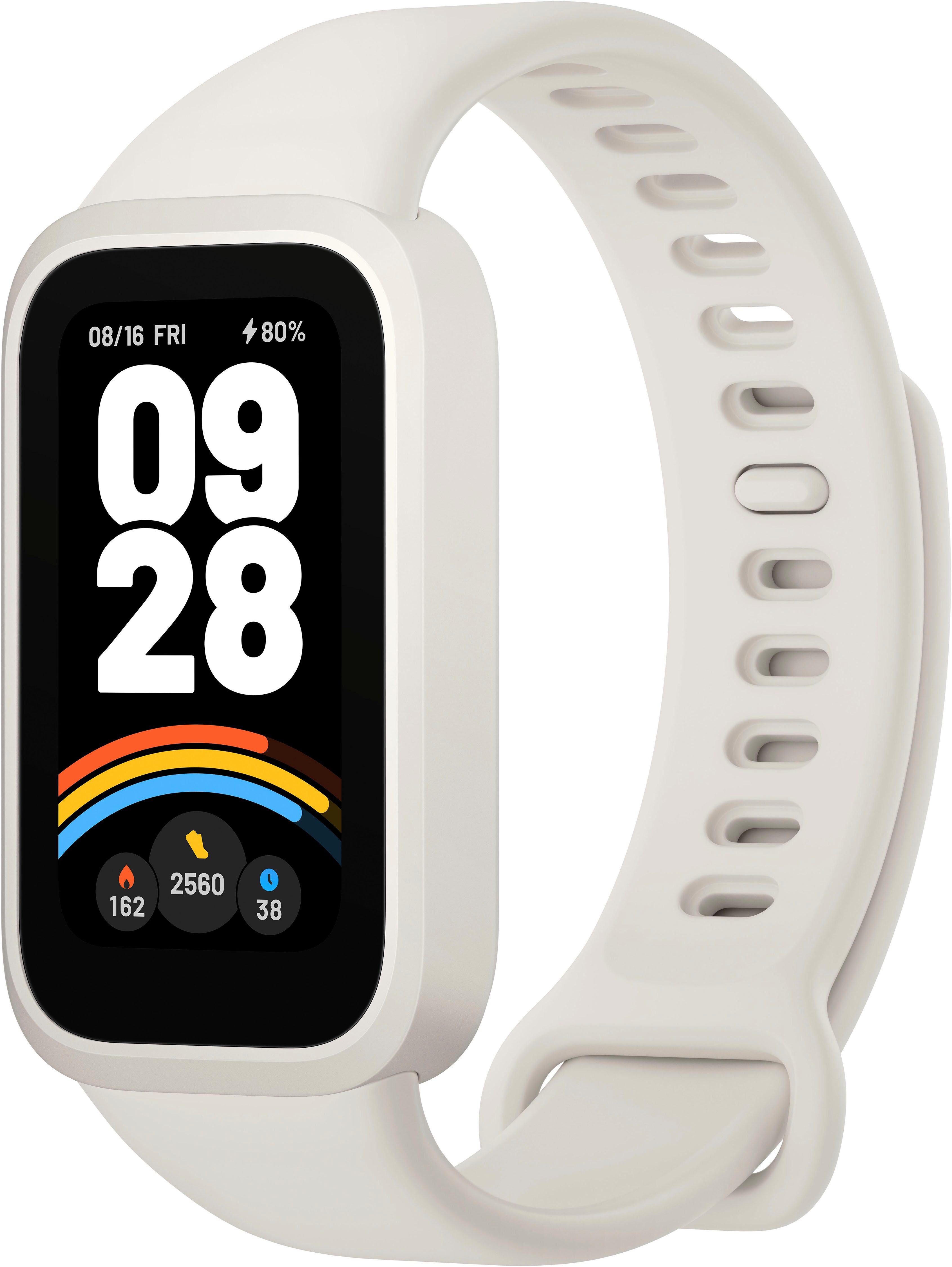 Xiaomi Fitnessband Smart Band 9 Active