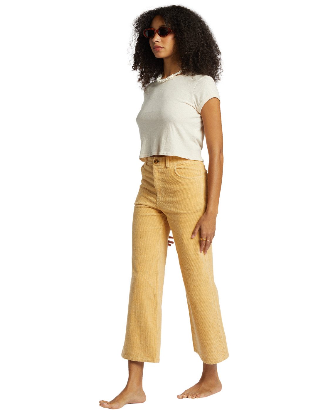 Billabong Outdoorbroek Be Free