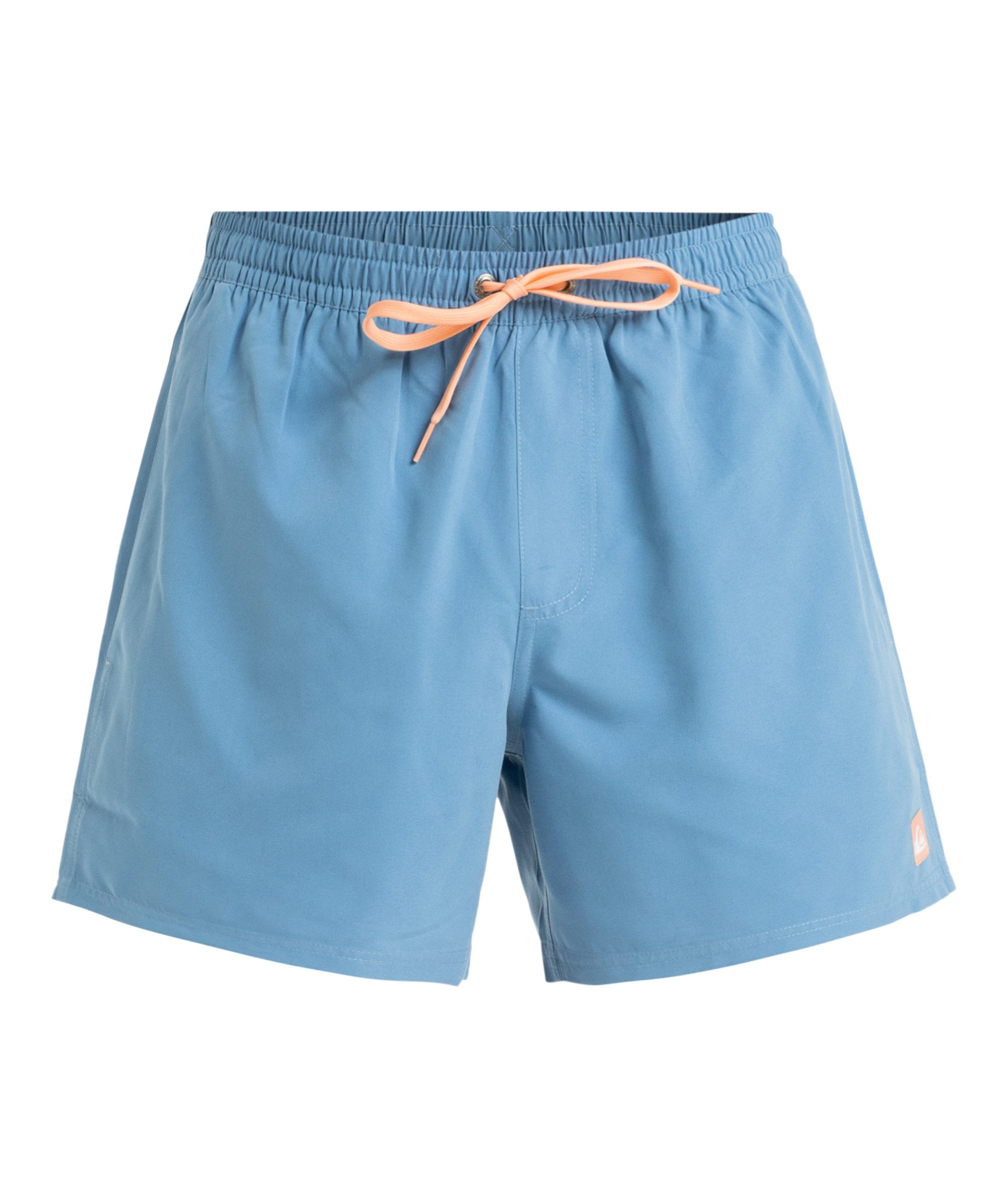 Quiksilver Zwemshort EVERYDAY VOLLEY 15 (1 stuk)