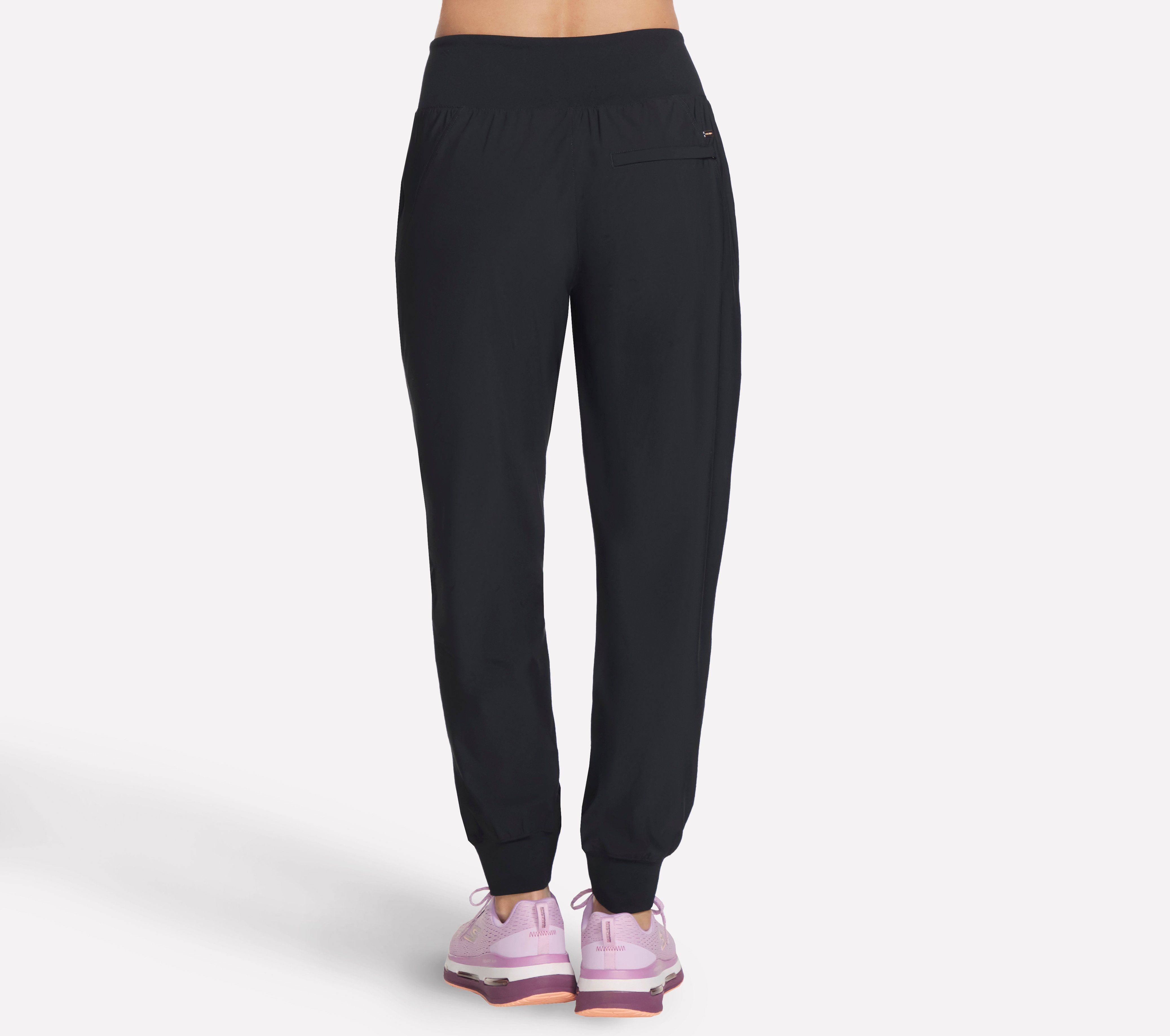Skechers Functionele broek