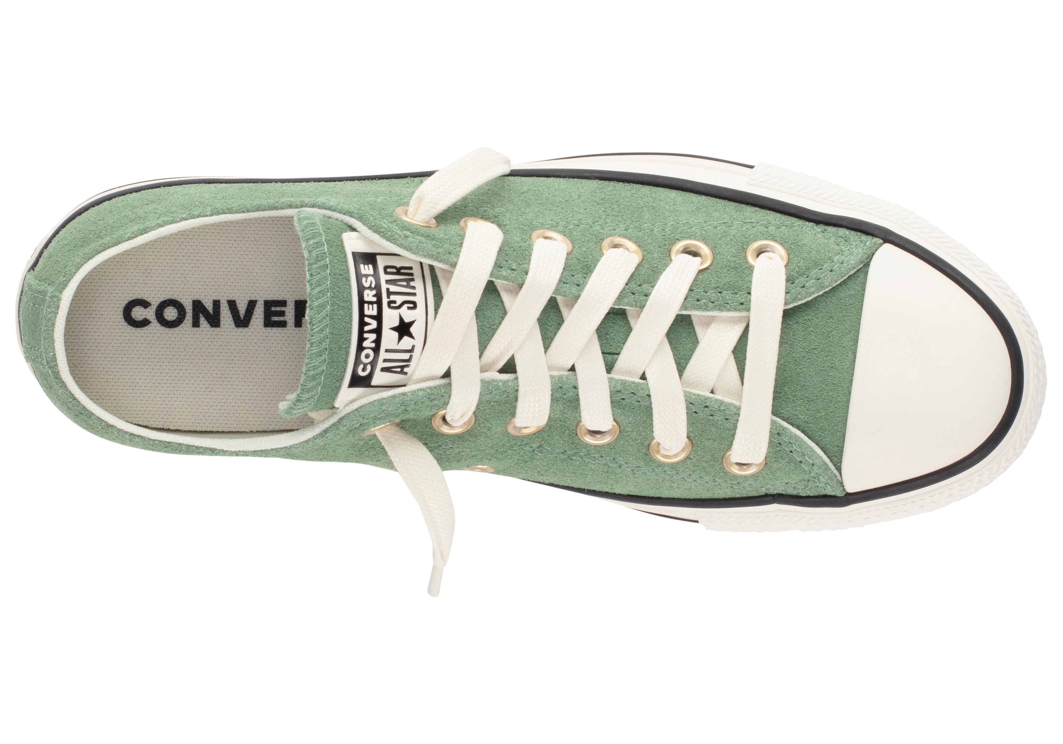 Converse Sneakers CHUCK TAYLOR ALL STAR