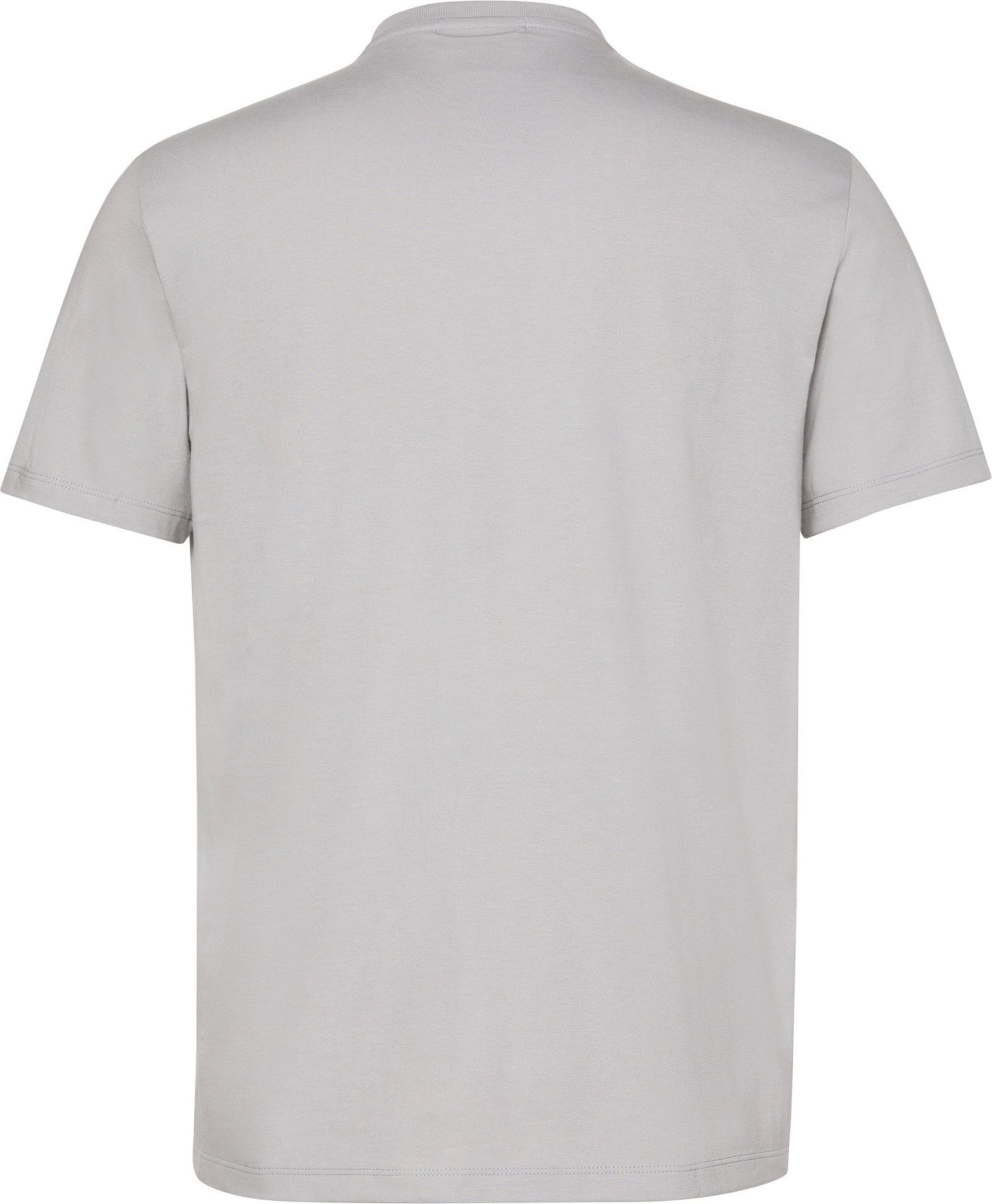 Calvin Klein T-shirt SS BADGE 30S JERSEY CLASSIC TEE