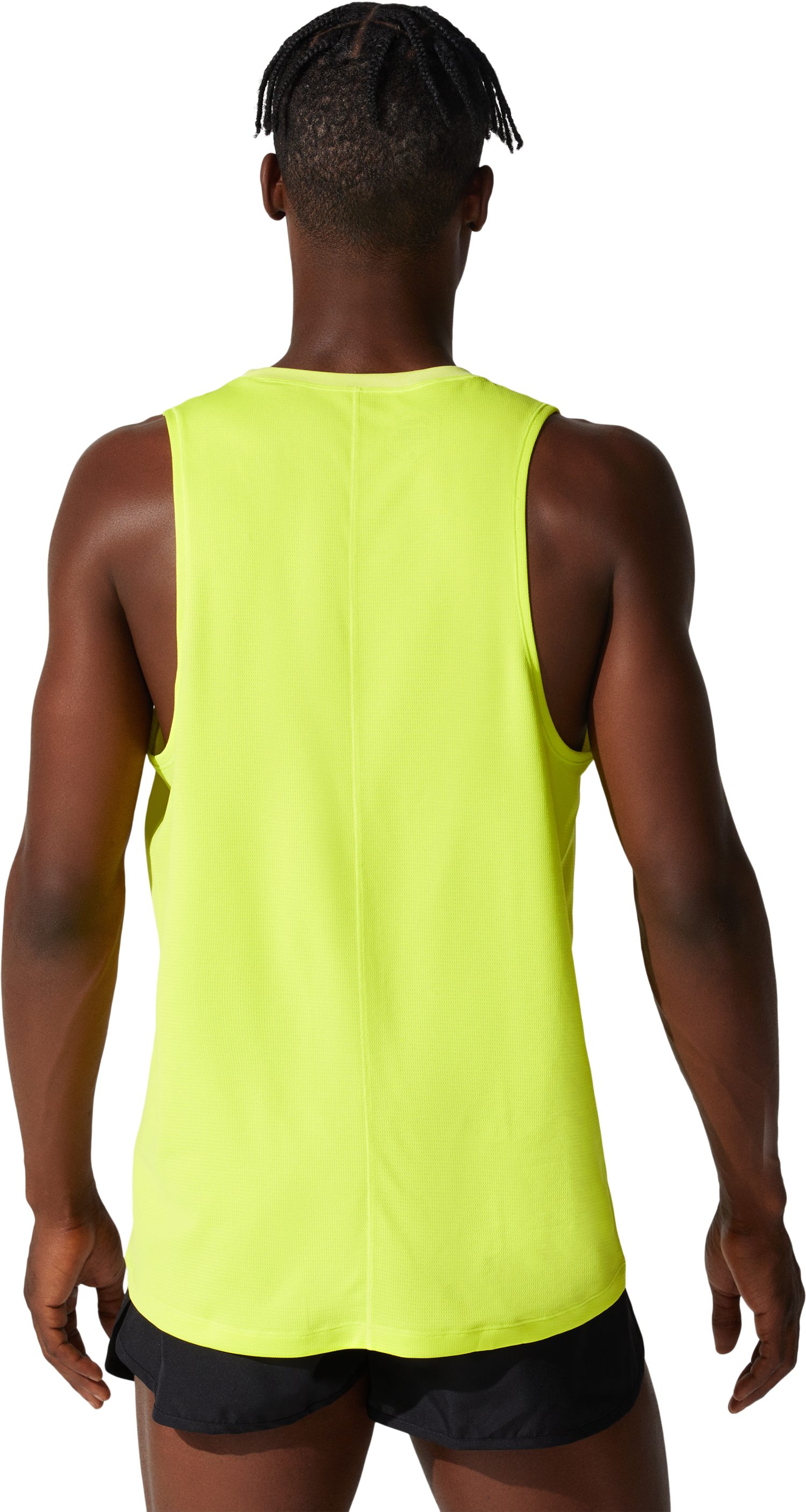 Asics Runningtop