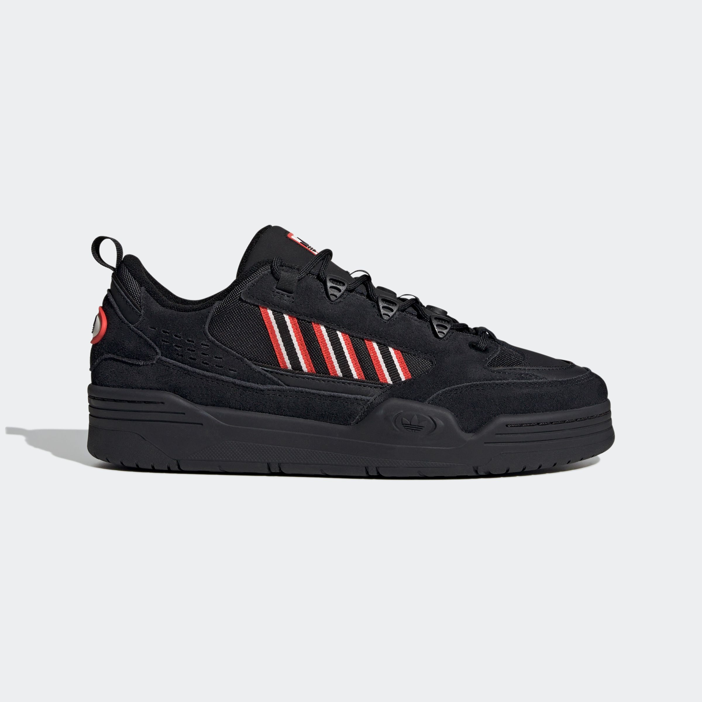 adidas Originals Sneakers ADI2000