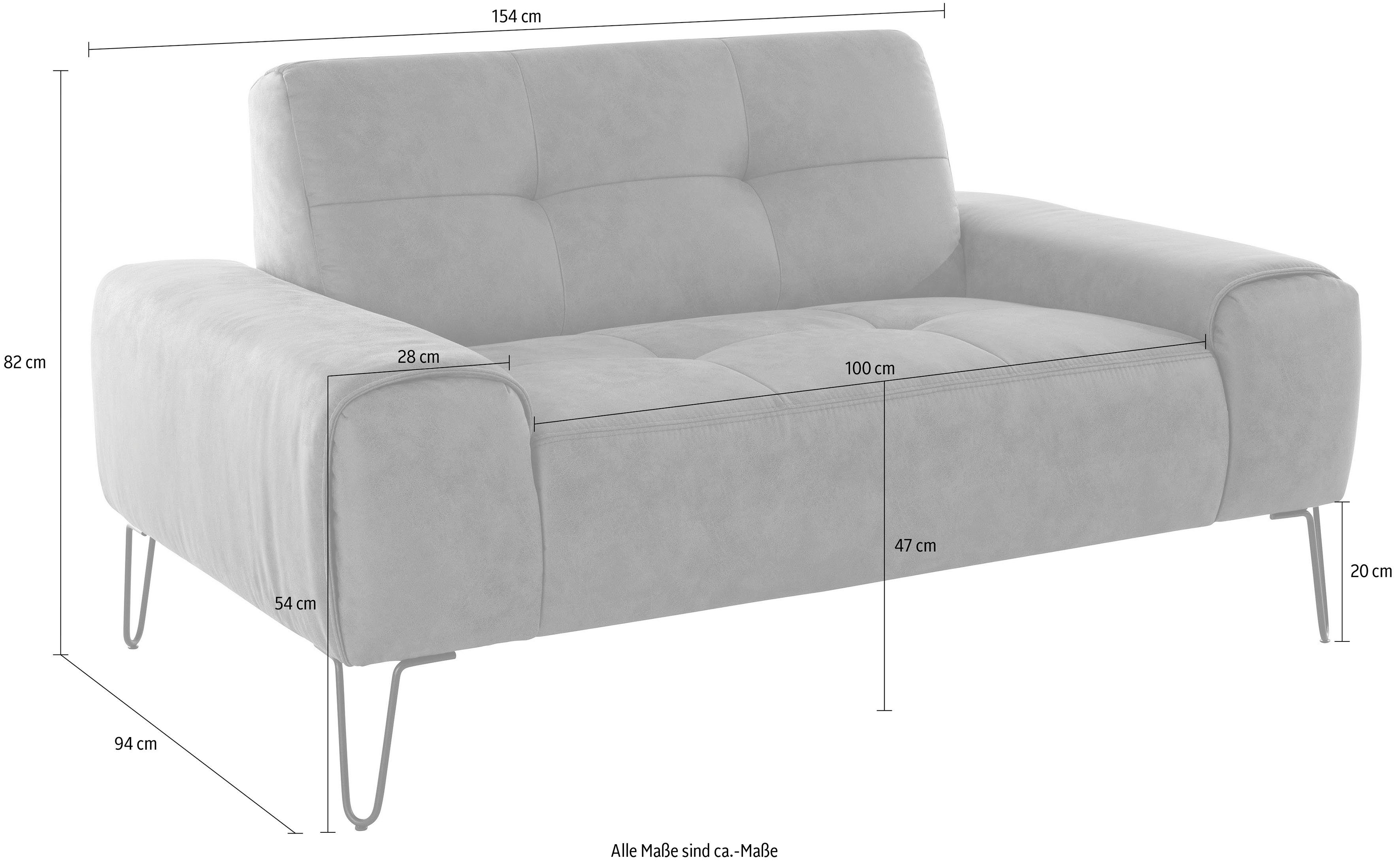 otto sleeper sofa