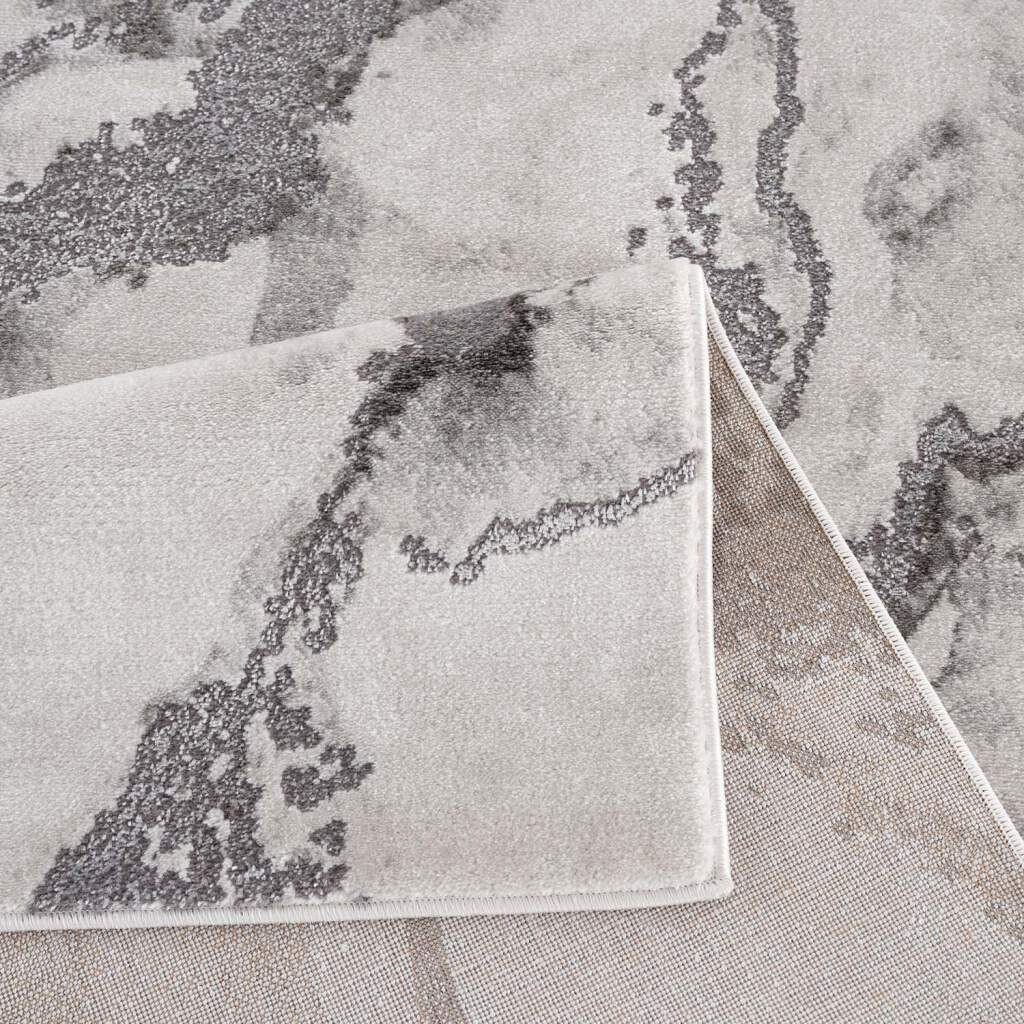 Carpet City Vloerkleed Chic
