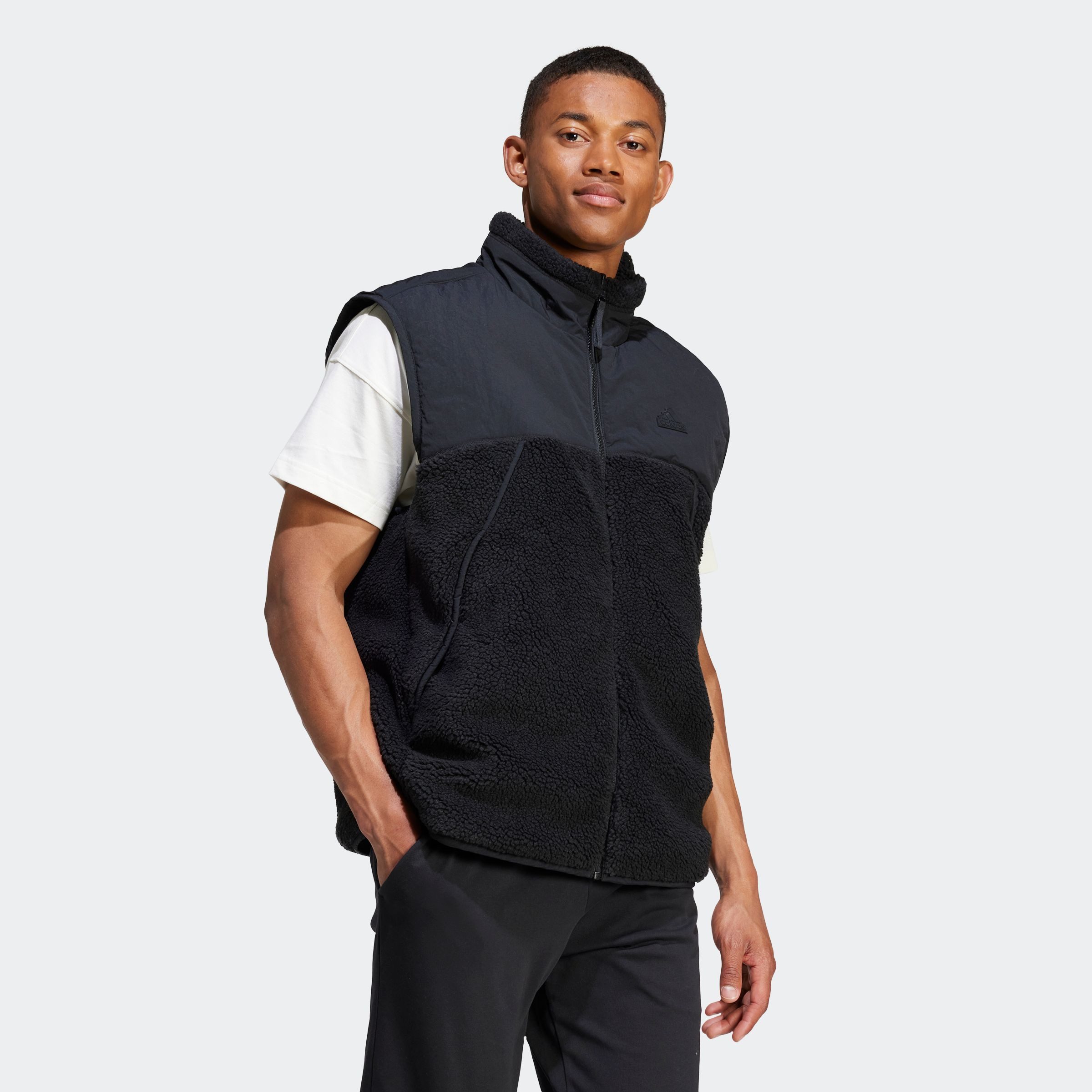 adidas Sportswear Functionele bodywarmer CITY ESCAPE V
