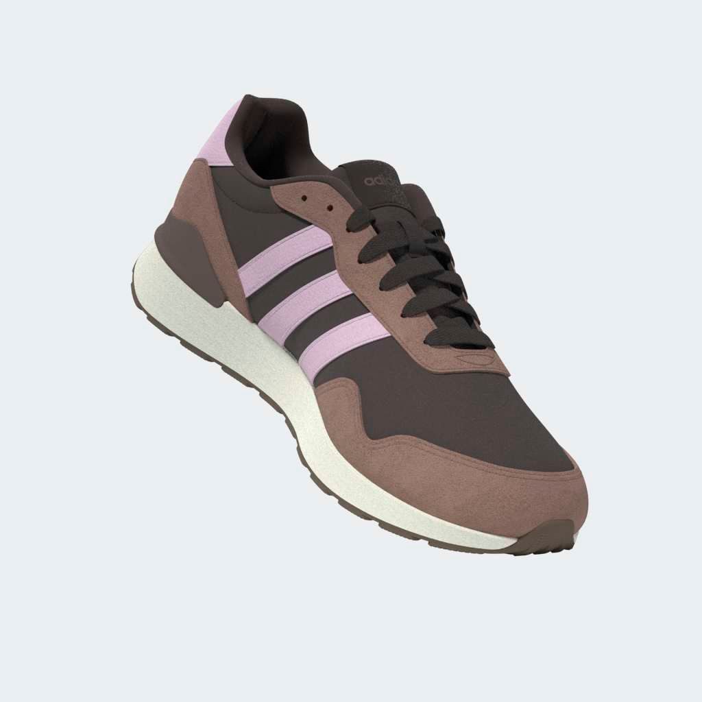 adidas Sportswear Sneakers RUN 60S 4.0