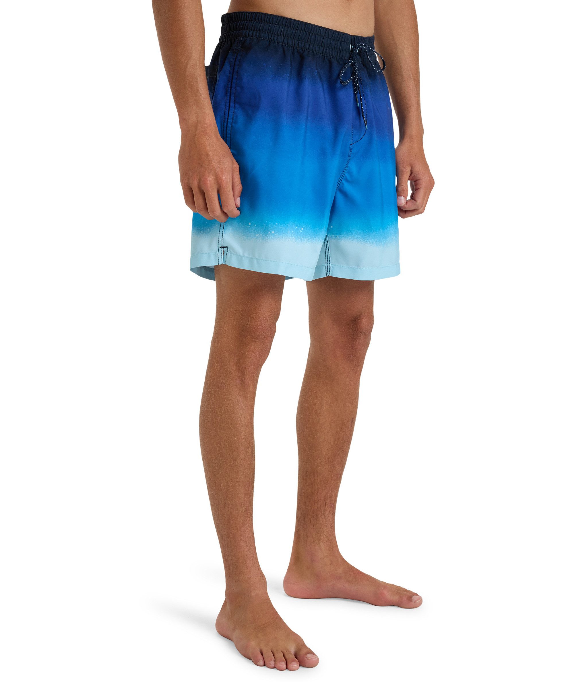Billabong Zwemshort ALL DAY FADE LB