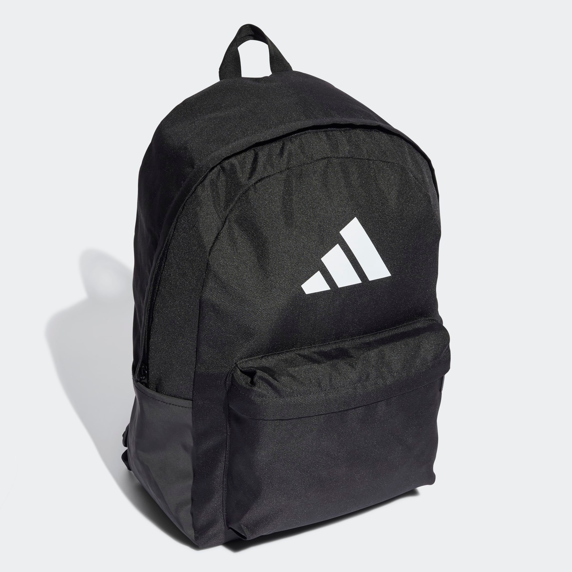 adidas Performance Rugzak CLSC BARS BP