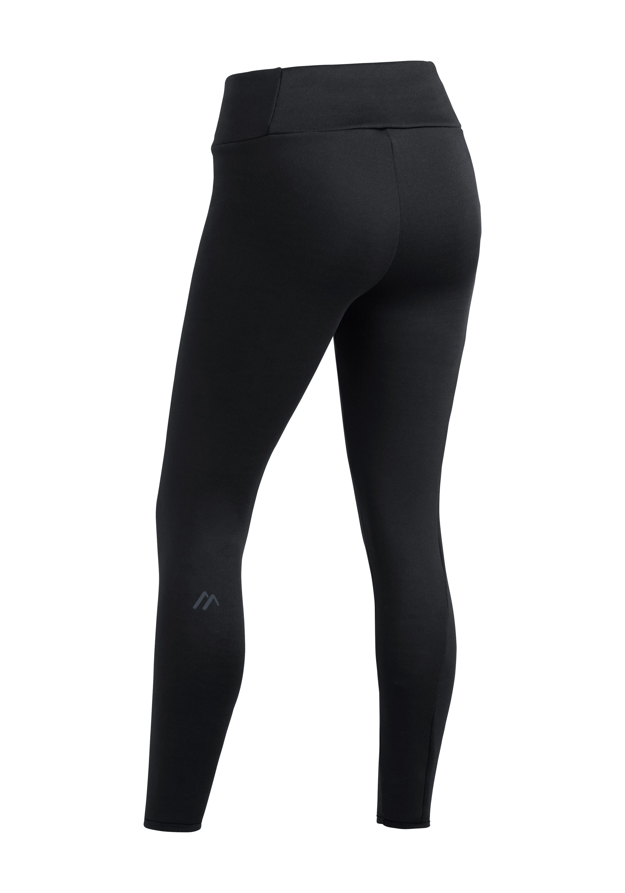 Maier Sports Outdoorbroek WinterWrap W