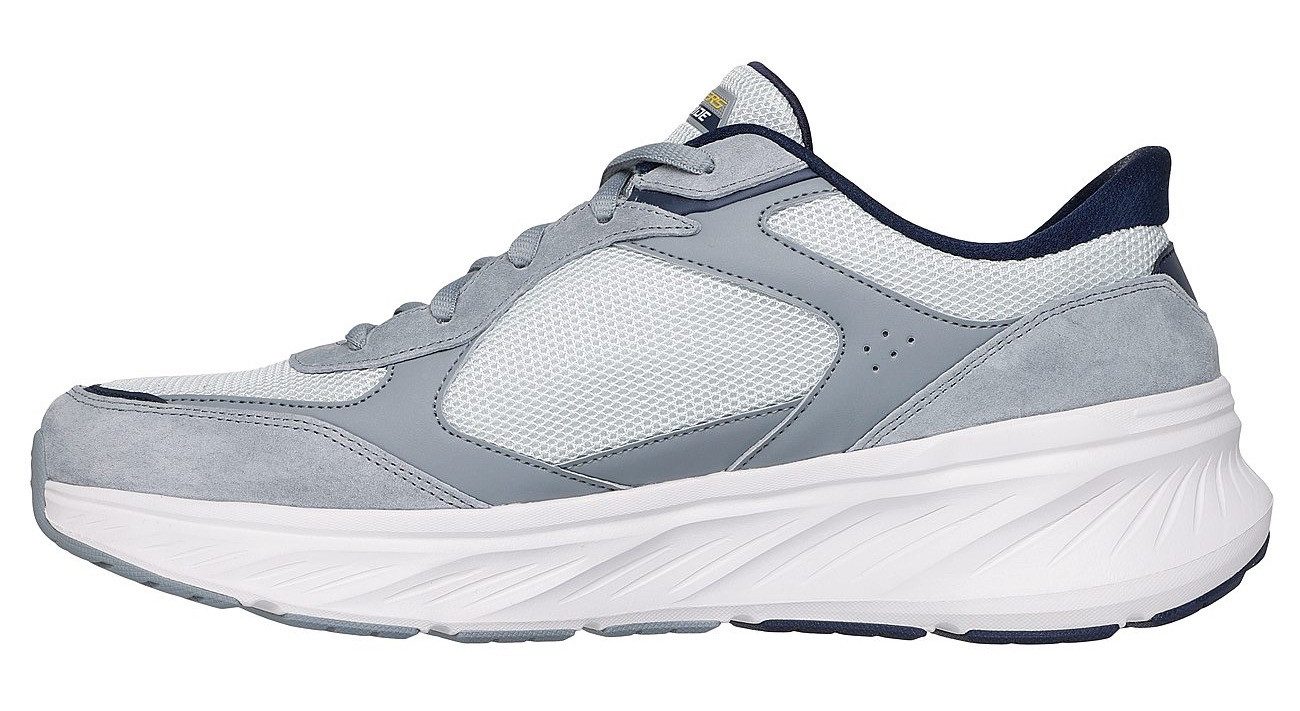 Skechers Slip-on sneakers EDGERIDE-ERLON
