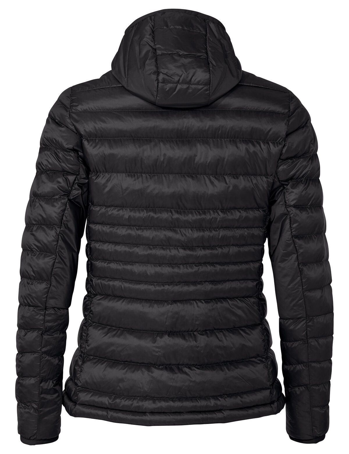 VAUDE Gewatteerde jas