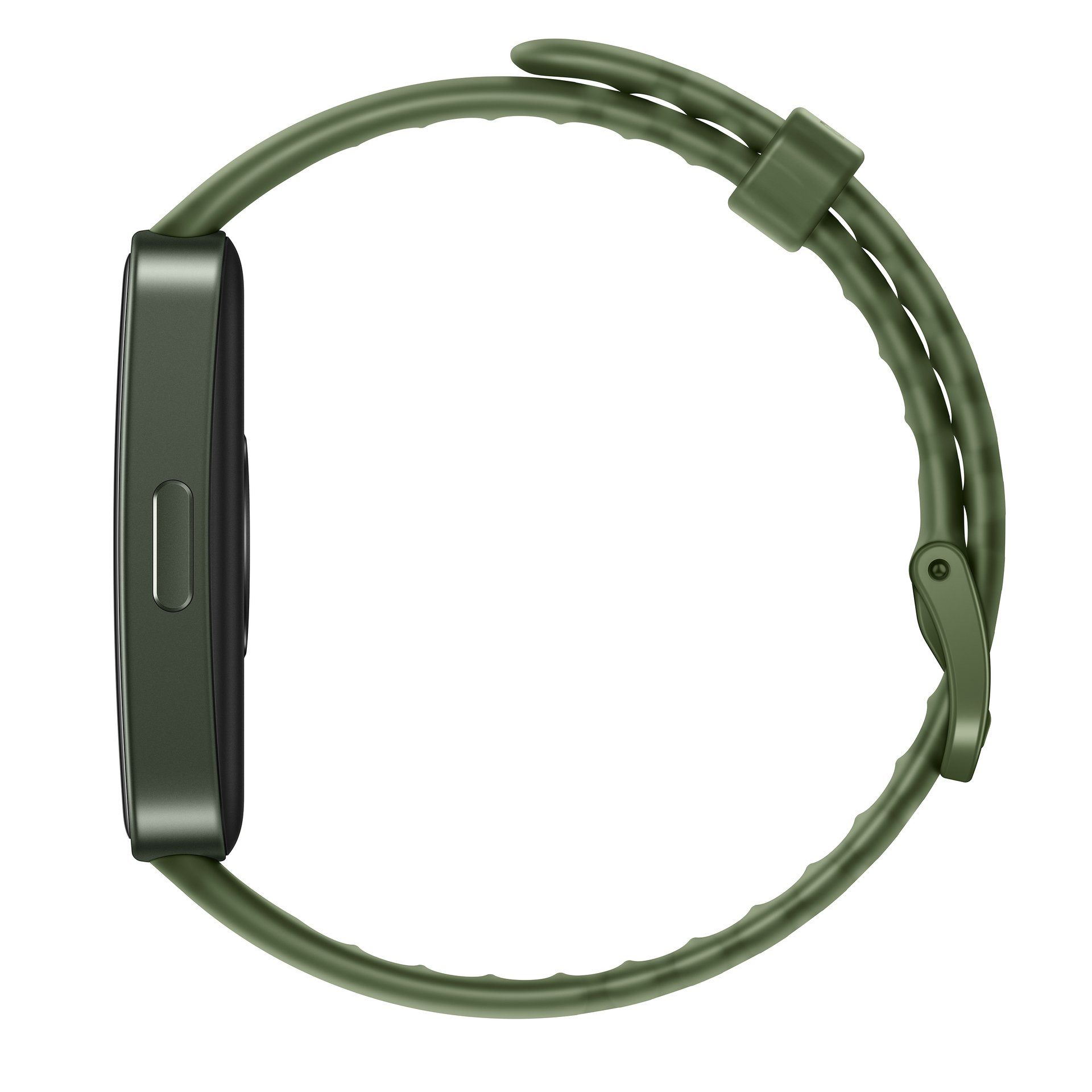 Huawei Smartwatch Band 8